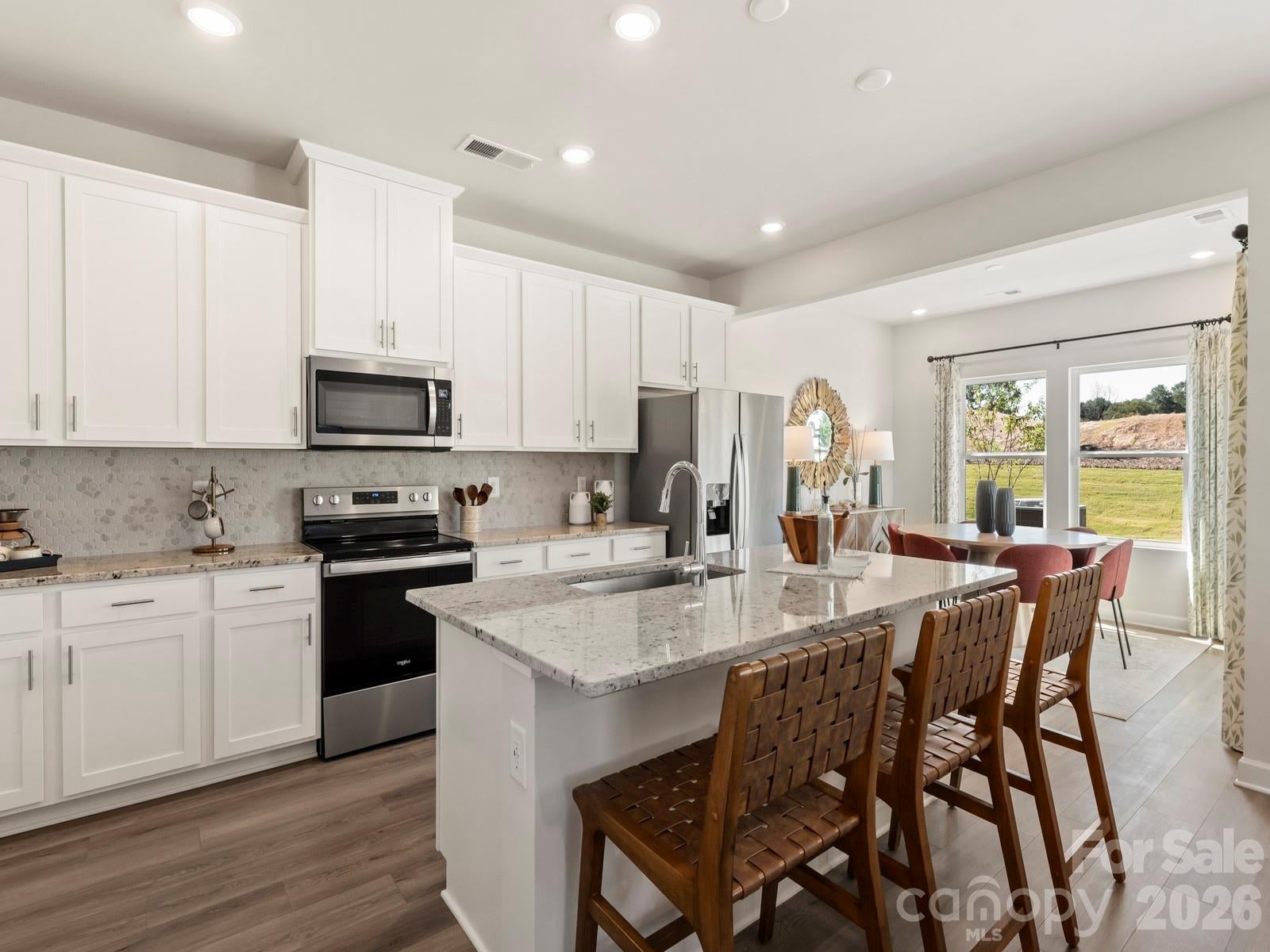 12644 Russellwood Lane
