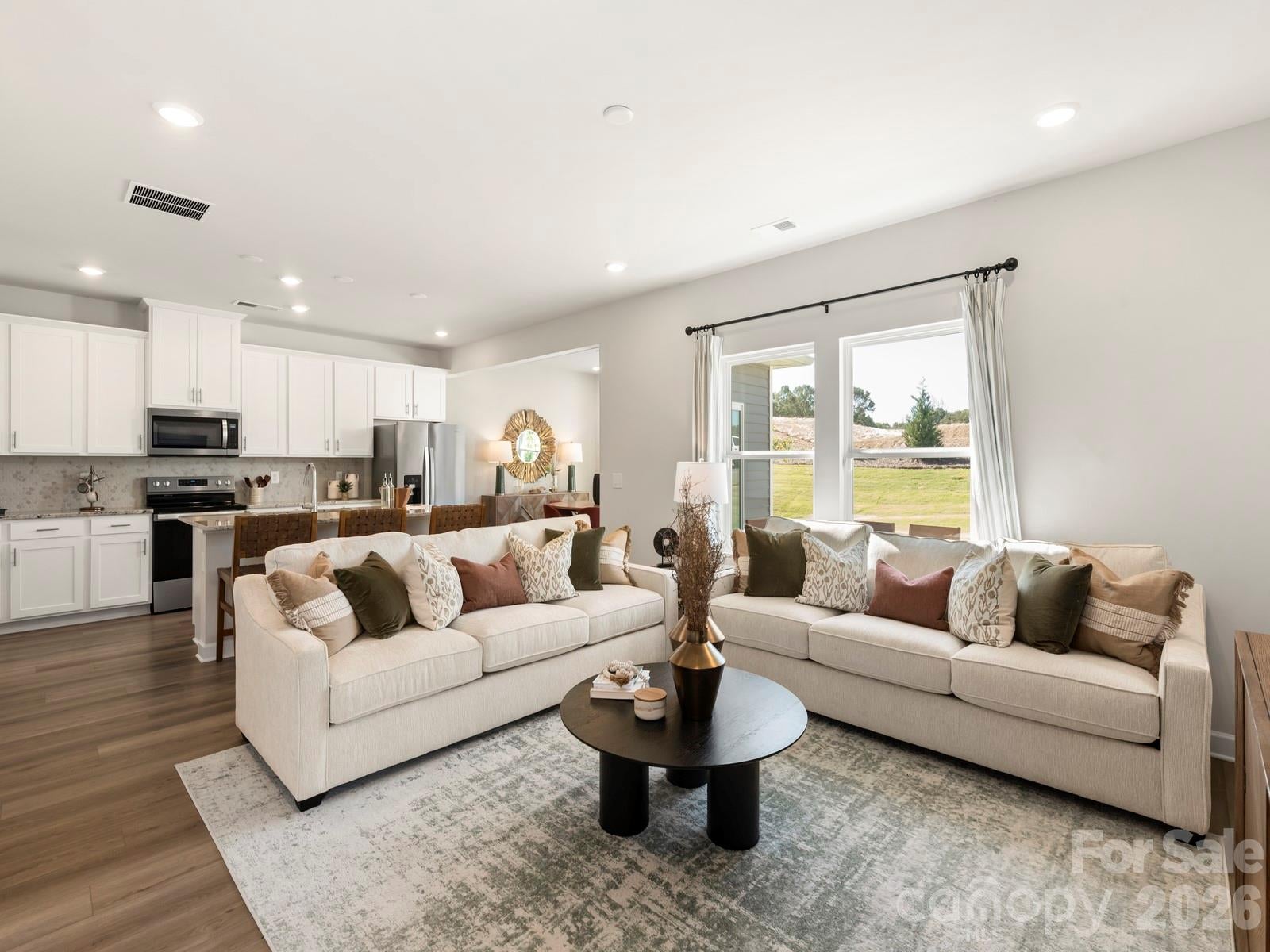 12644 Russellwood Lane