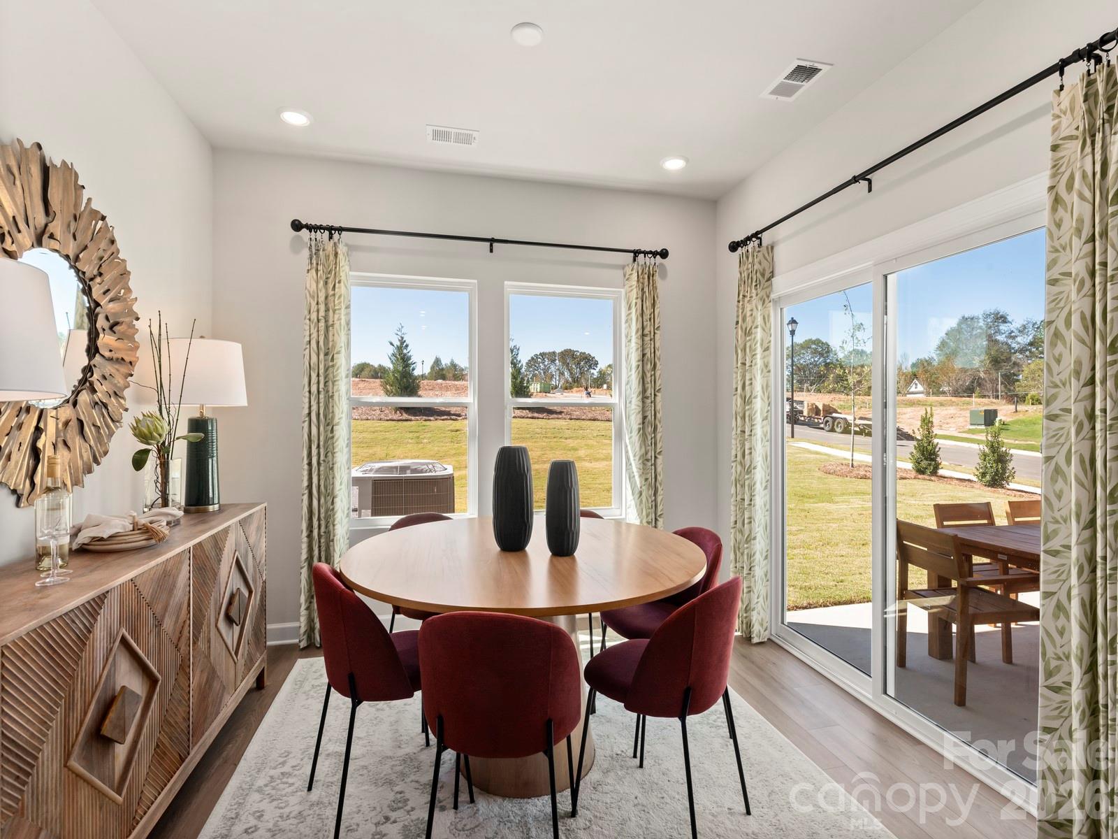 12644 Russellwood Lane