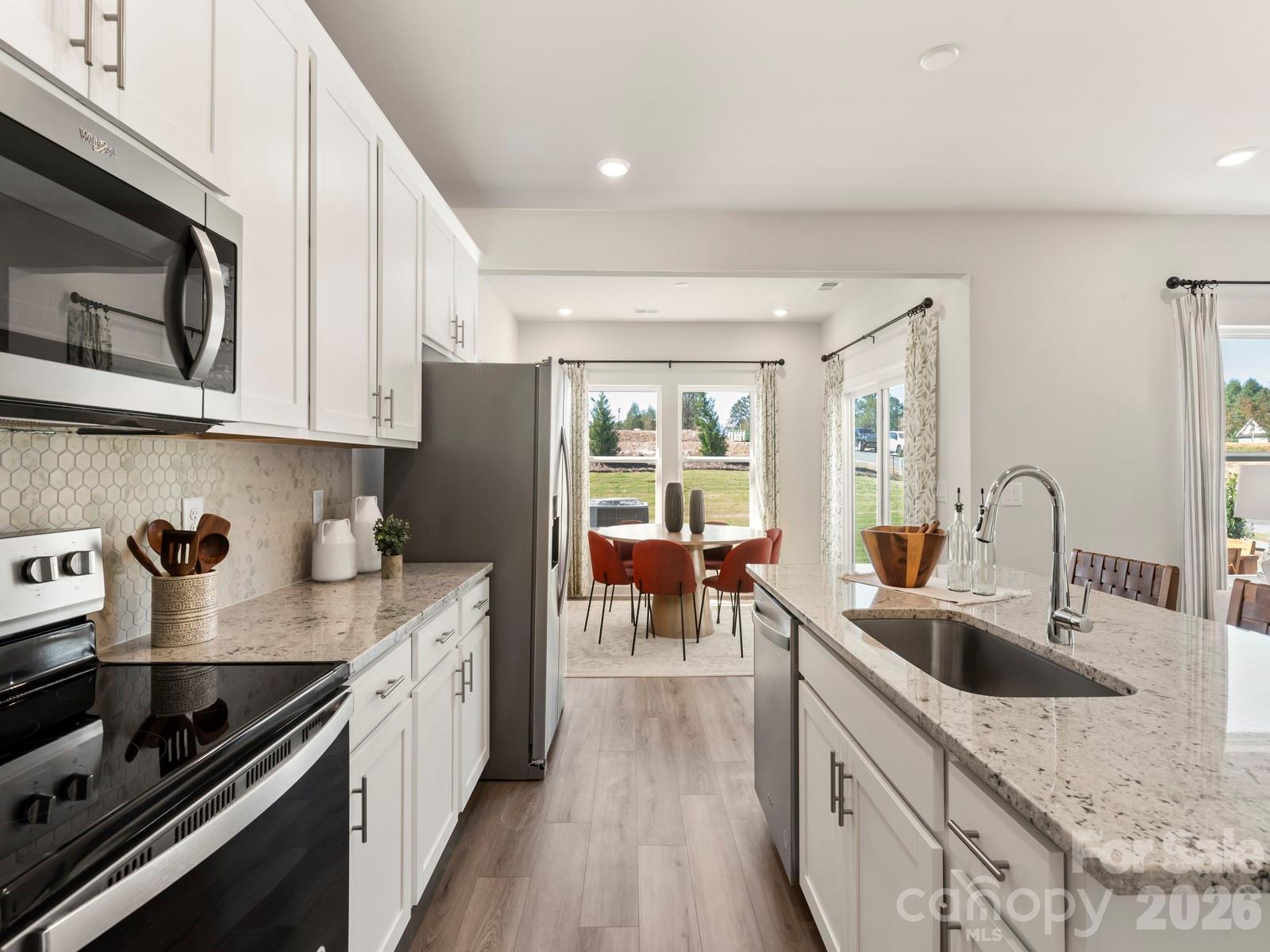 12644 Russellwood Lane