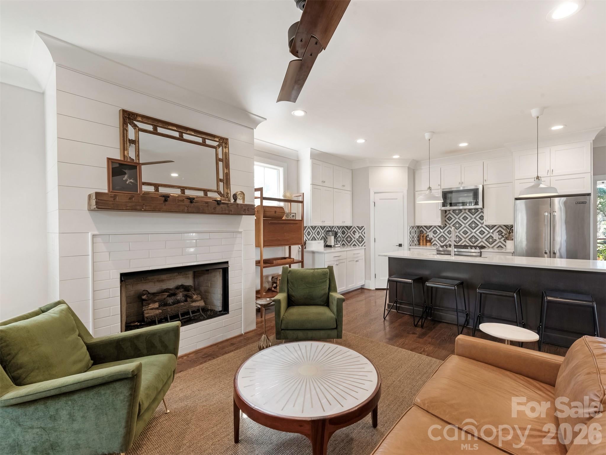 2513 Rozzelles Ferry Road