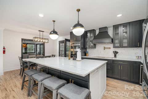 Photo of 8823 Dartmoor Place, Mint Hill, NC 28227 (MLS # 4377805)