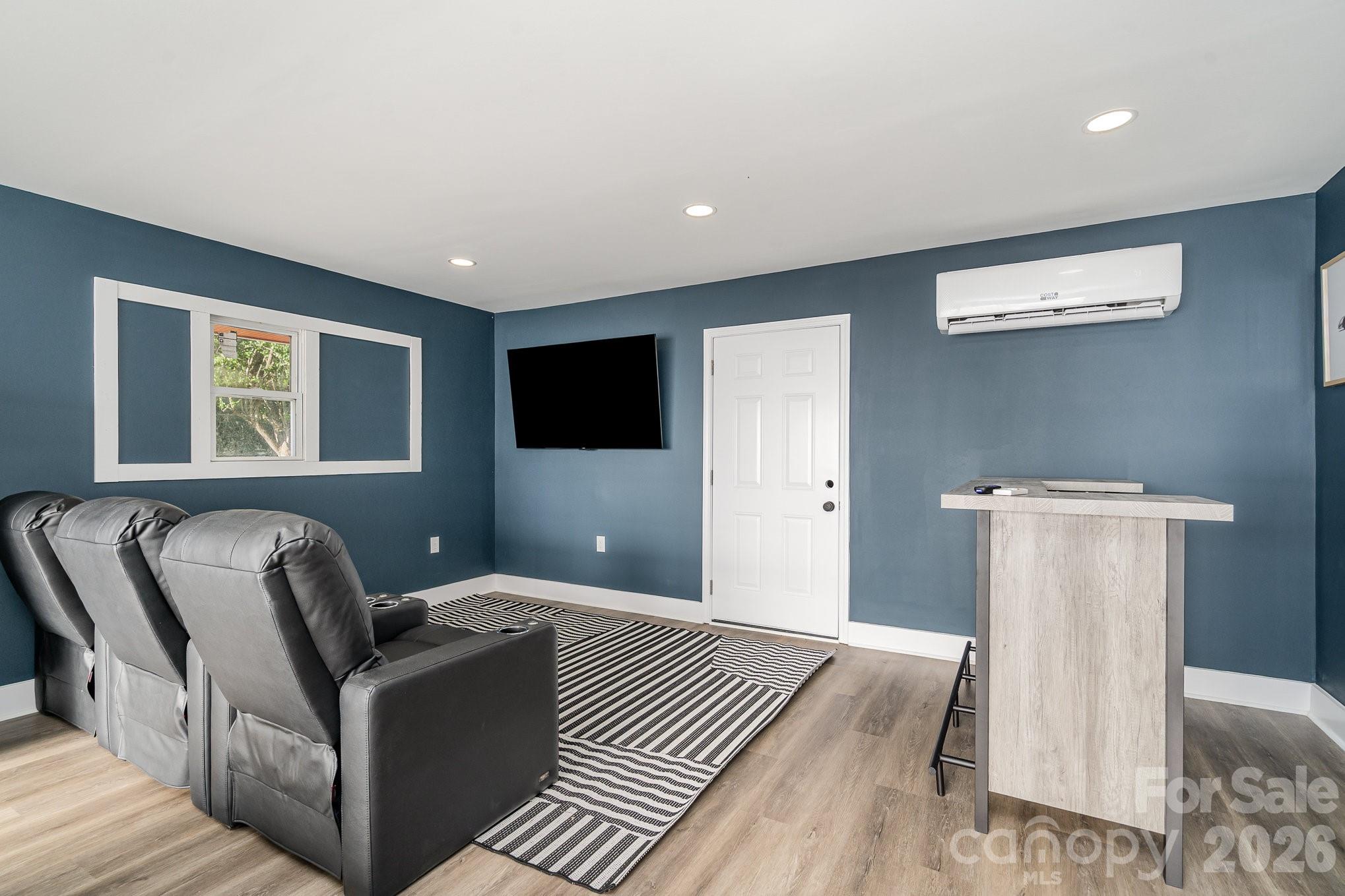 Glencroft - Residential