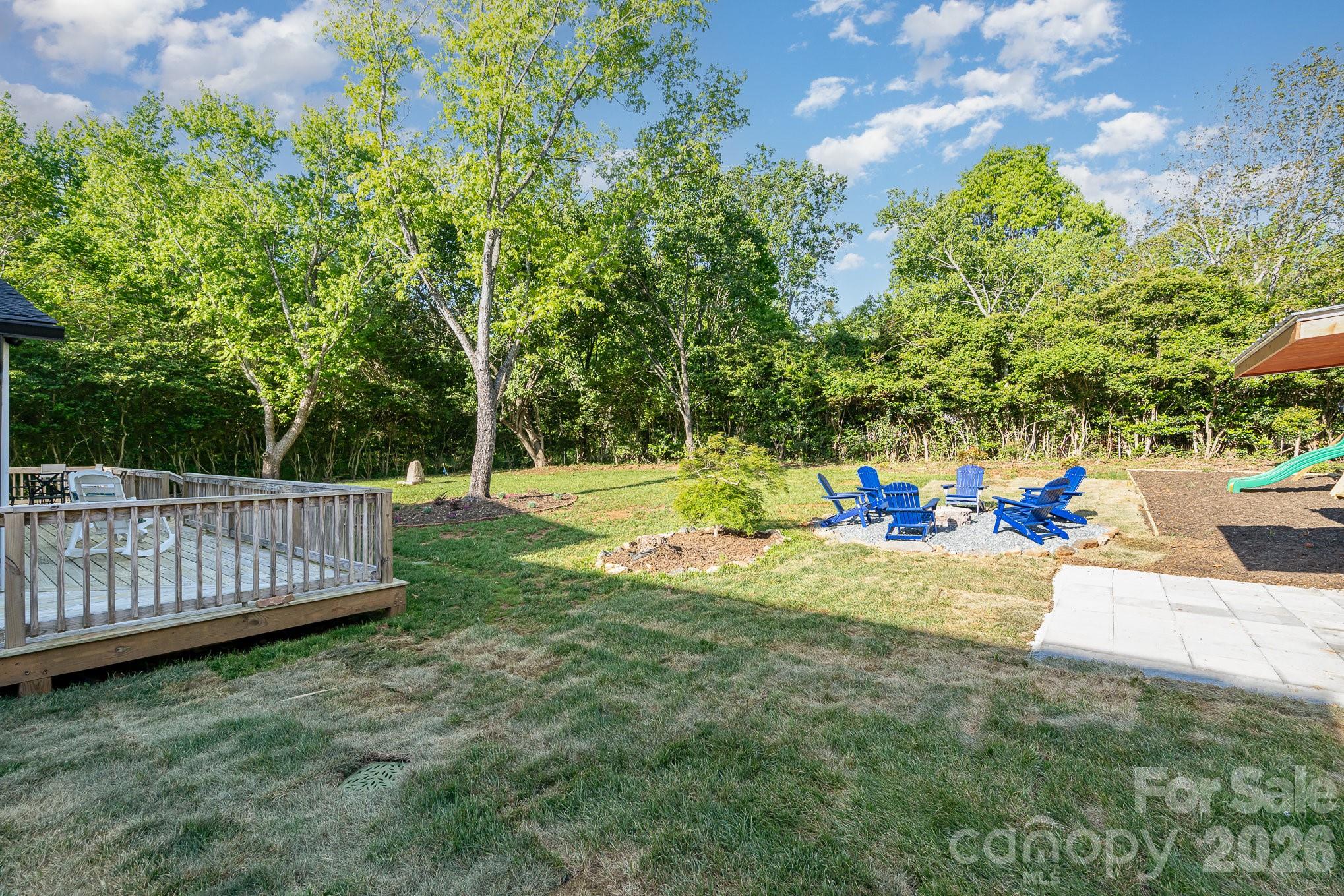 Glencroft - Residential