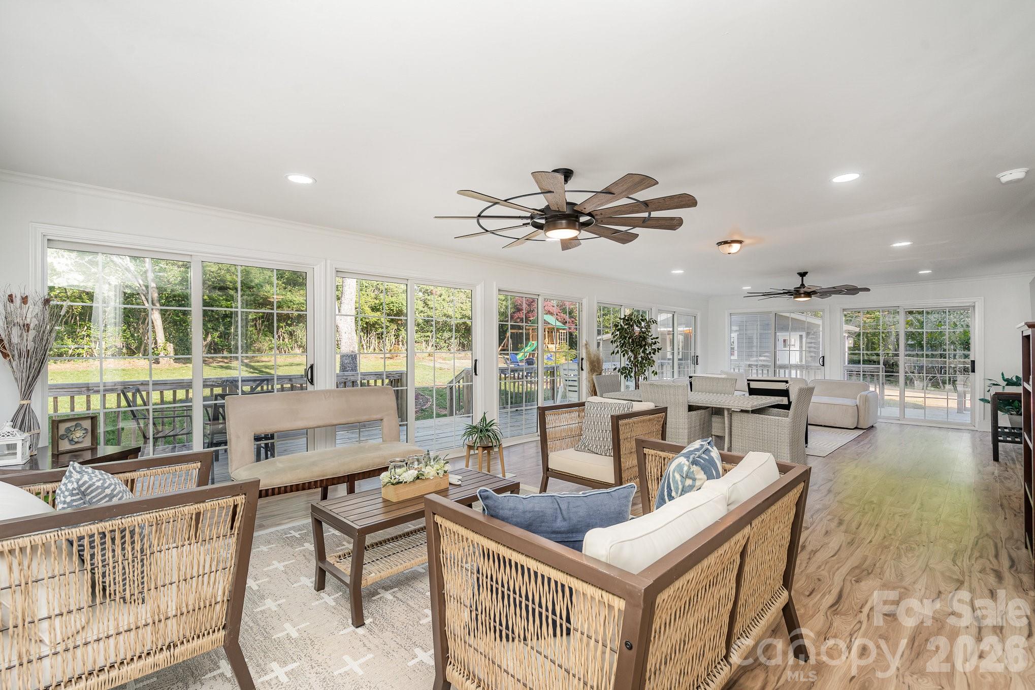8823 Dartmoor Place