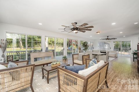 Photo of 8823 Dartmoor Place, Mint Hill, NC 28227 (MLS # 4377805)