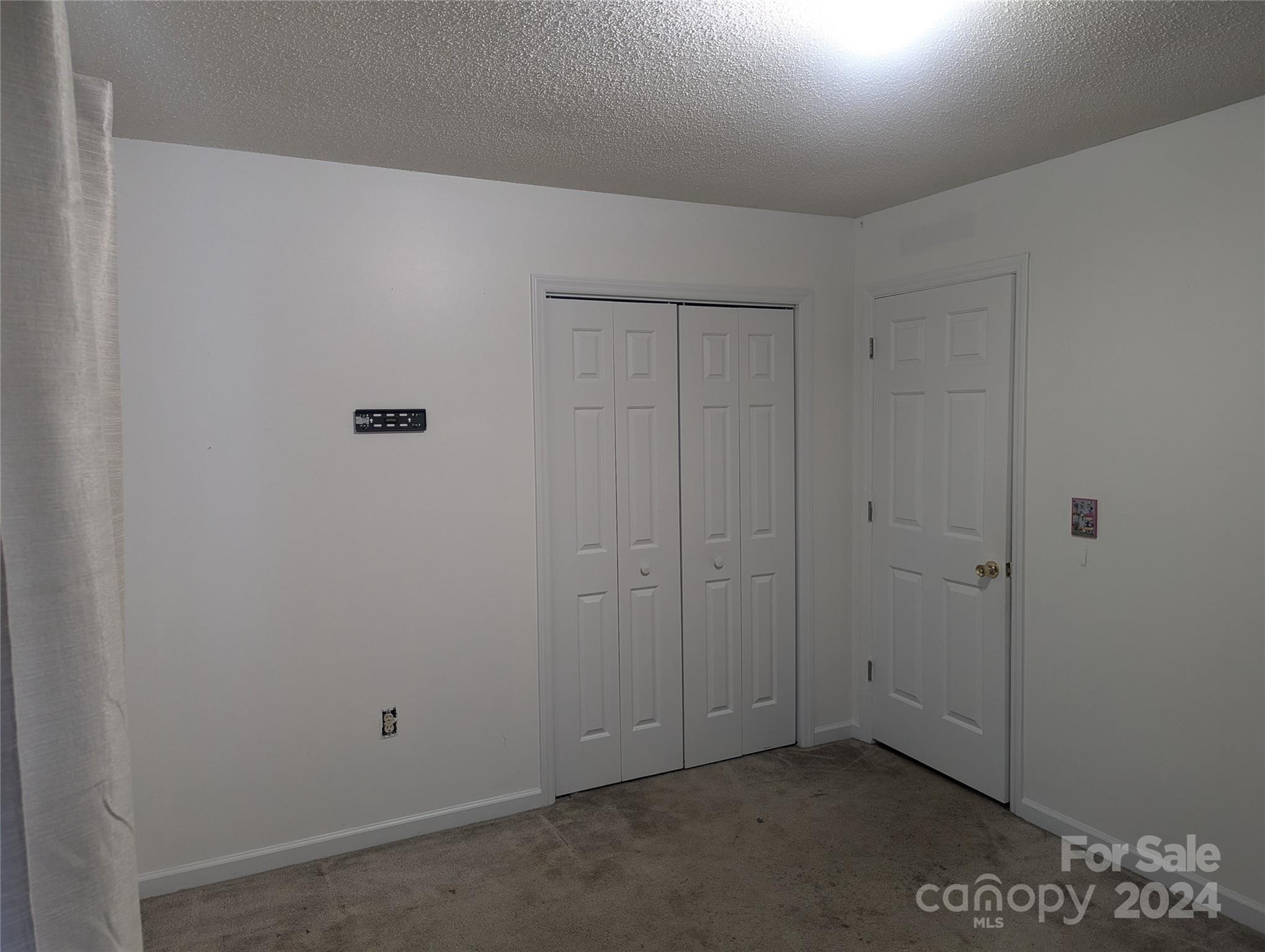 Glenwood - Residential