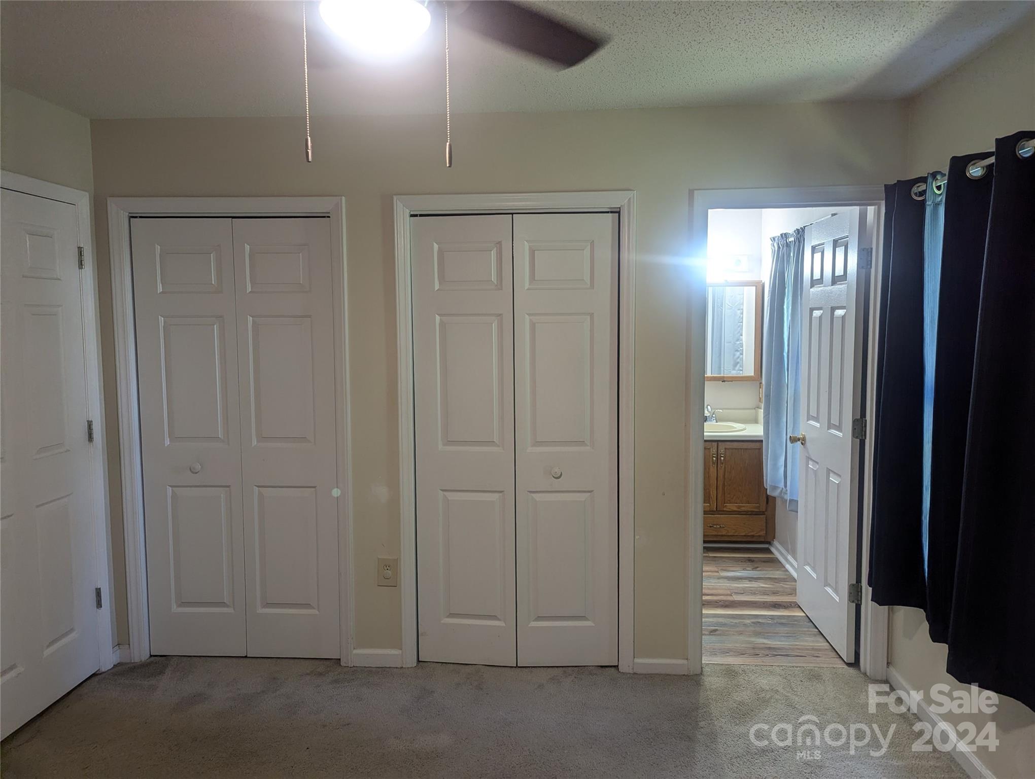 Glenwood - Residential