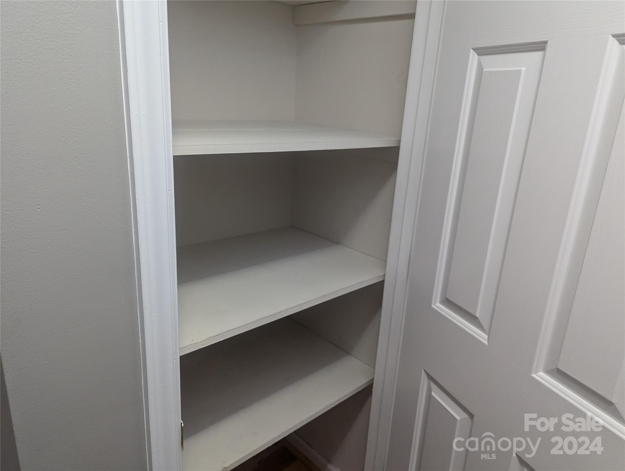 Glenwood - Residential