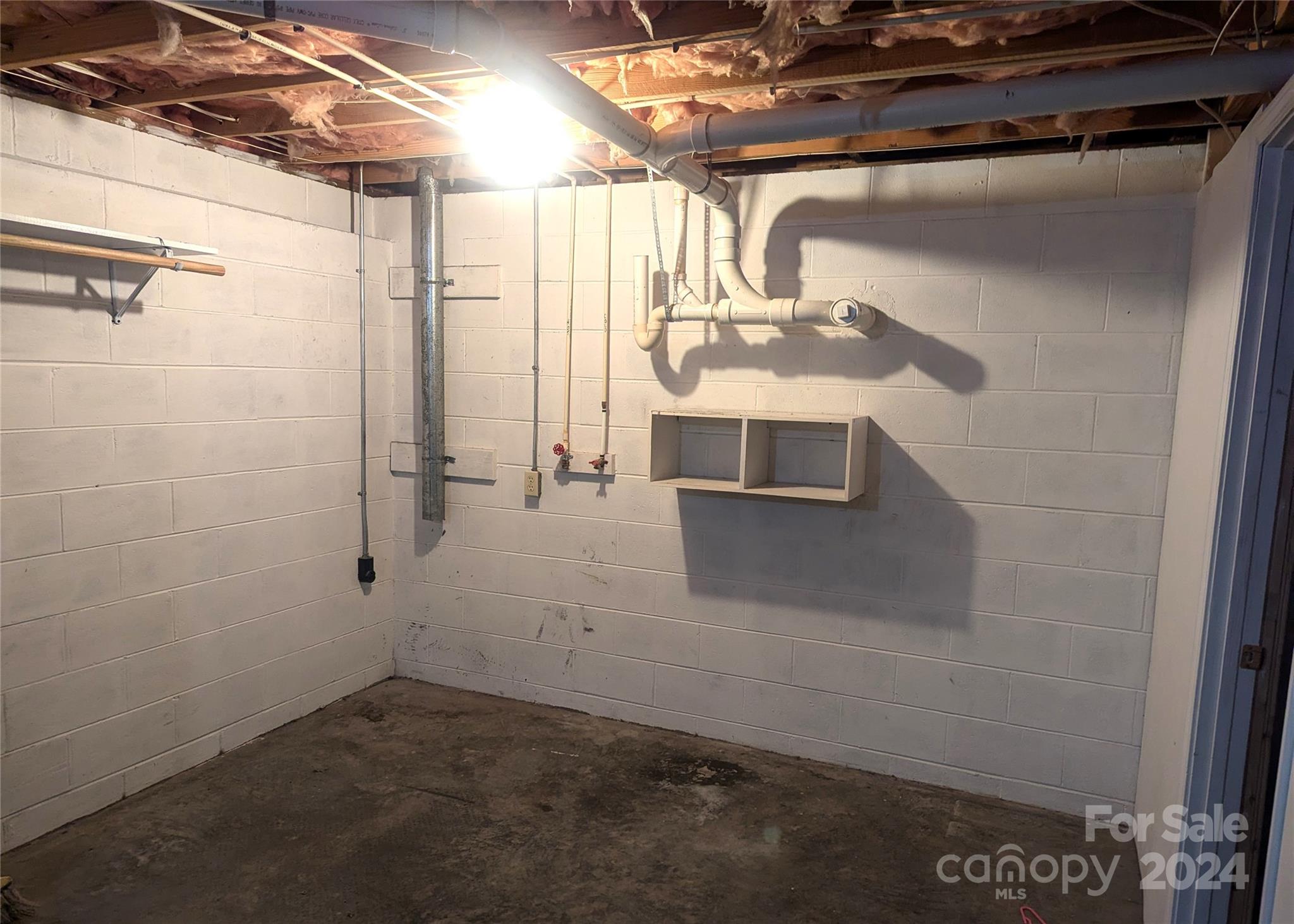 Glenwood - Residential