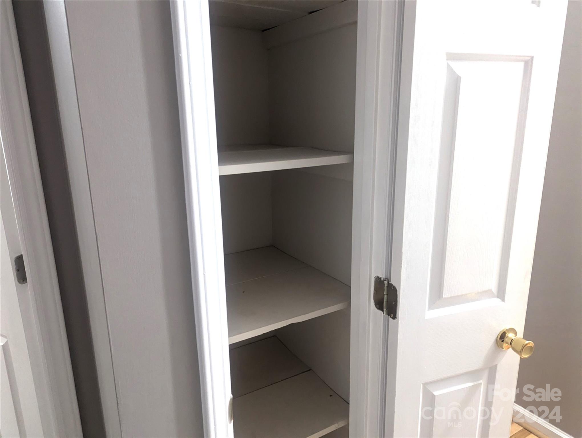 Glenwood - Residential