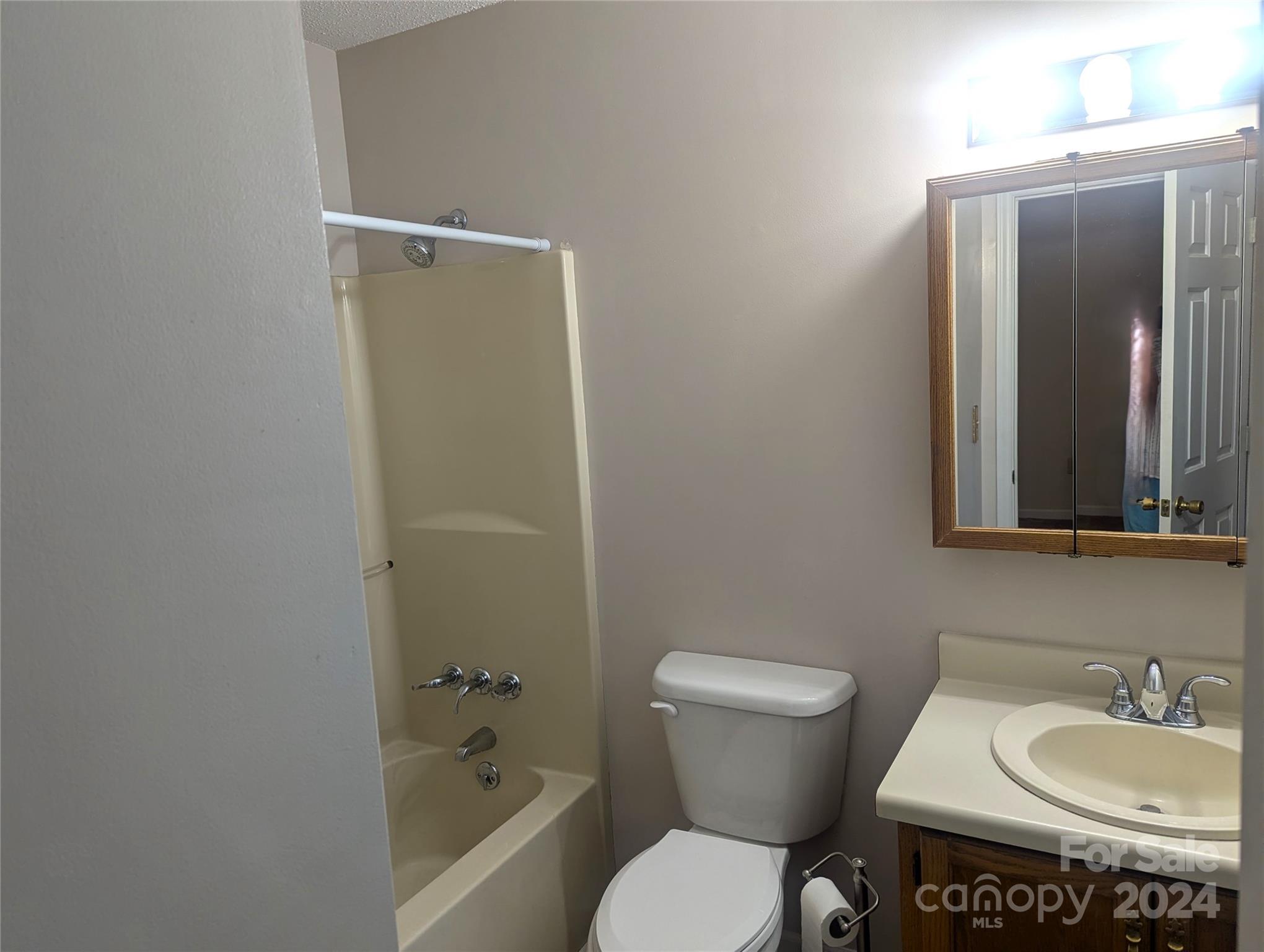 Glenwood - Residential