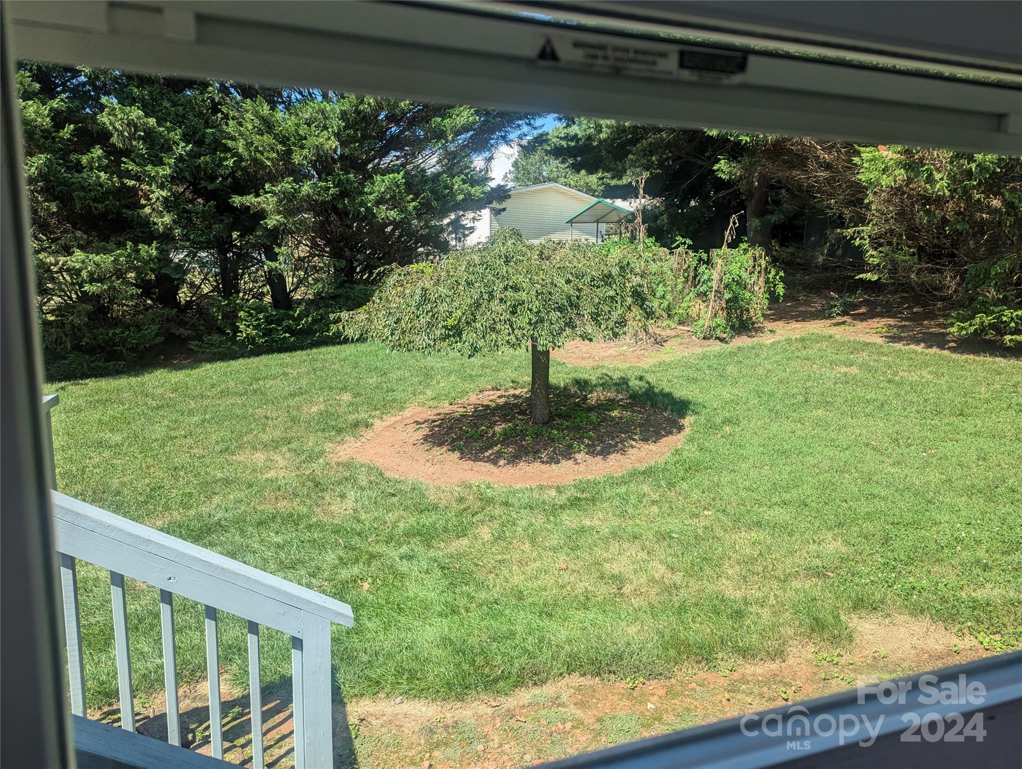 Glenwood - Residential