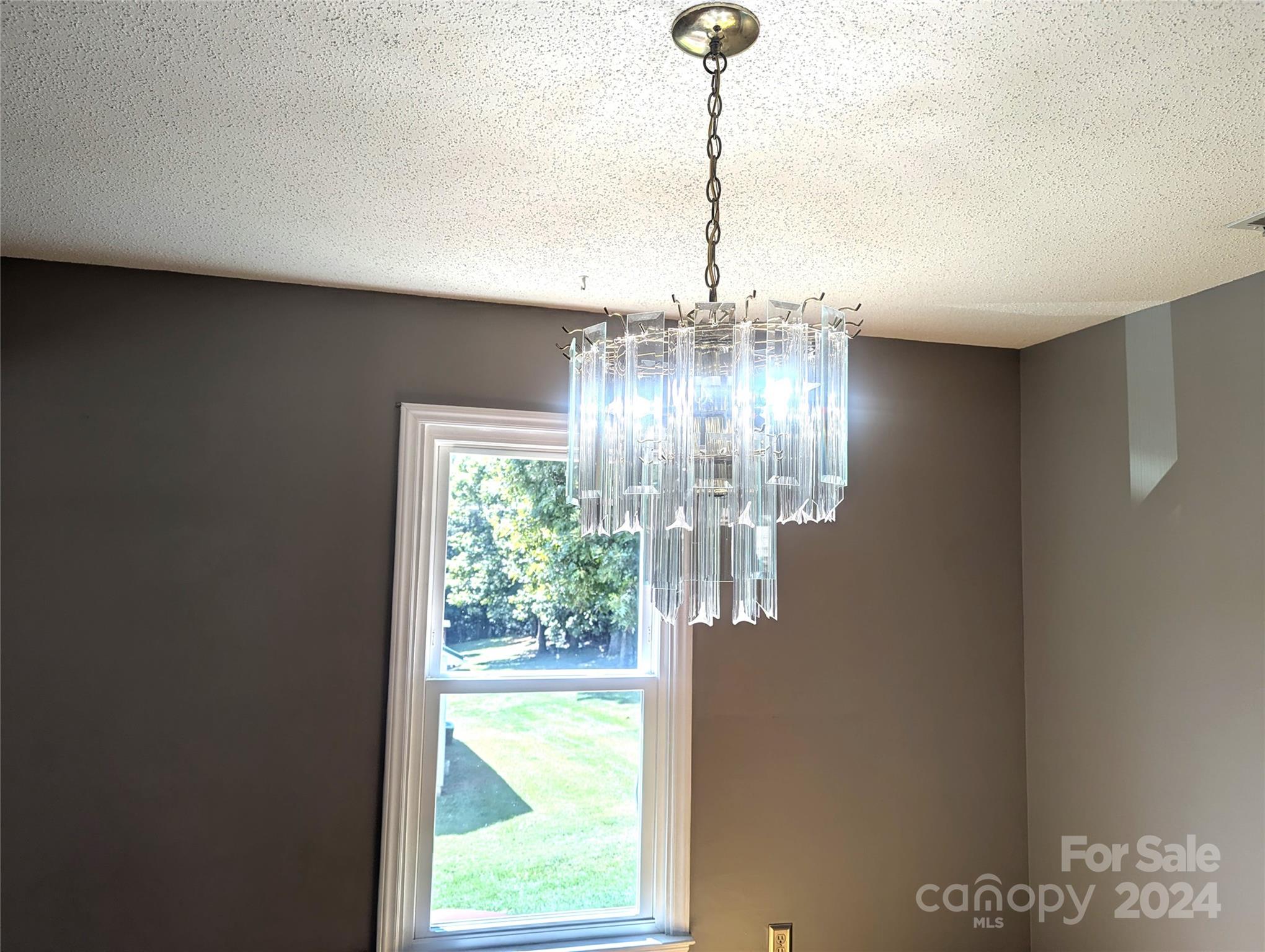 Glenwood - Residential