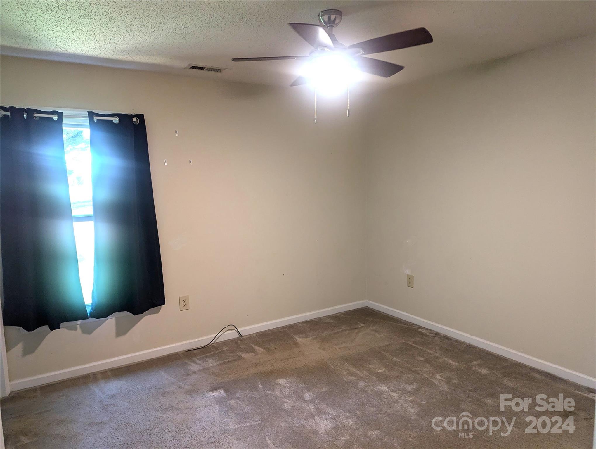 Glenwood - Residential