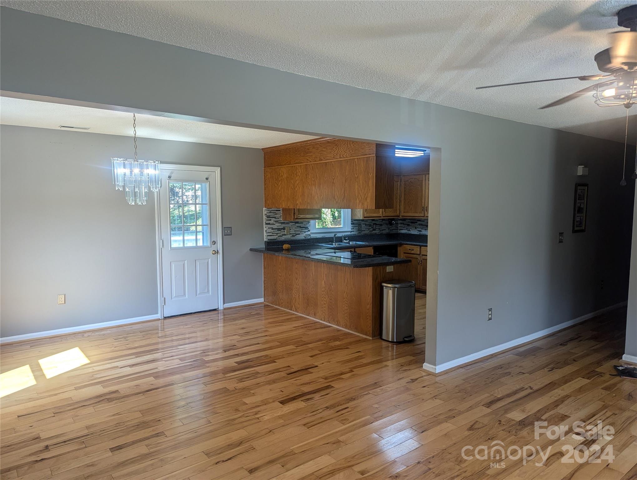 Glenwood - Residential