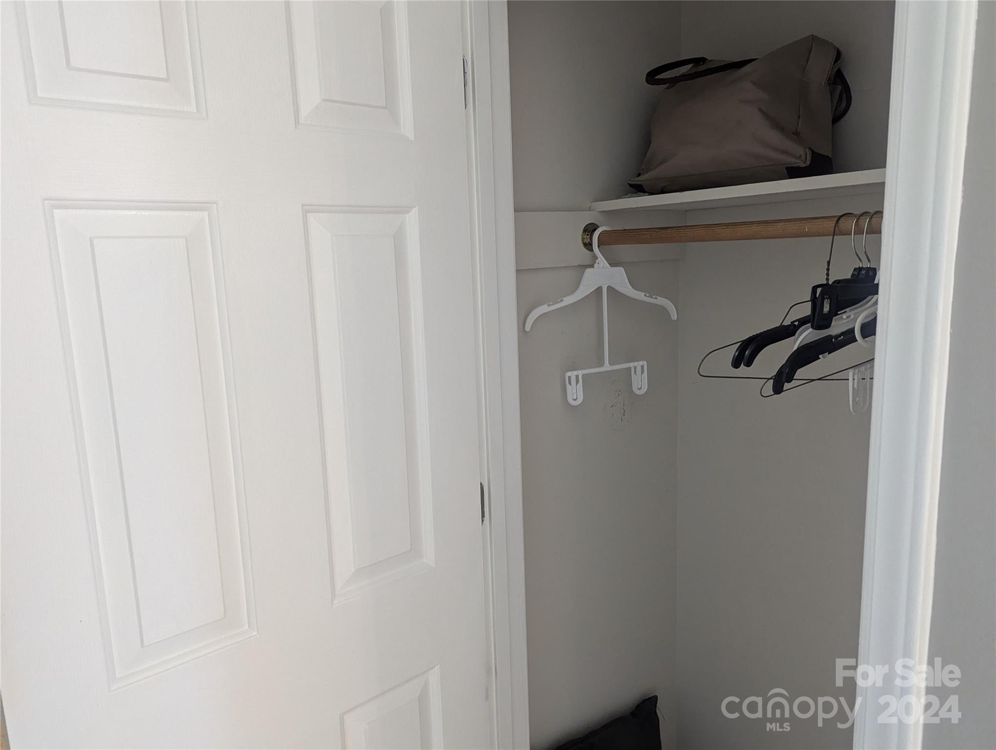 Glenwood - Residential