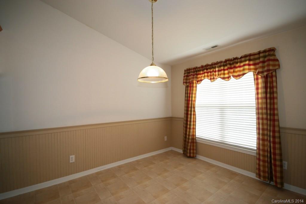 Clairemont - Residential