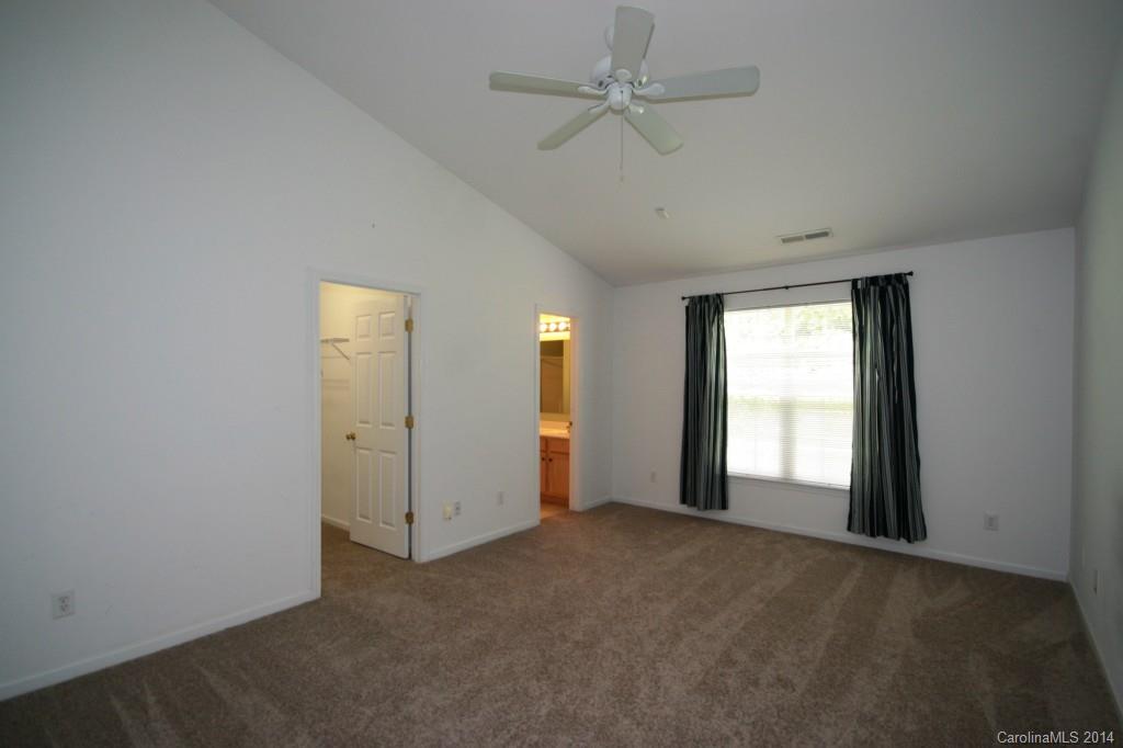 Clairemont - Residential