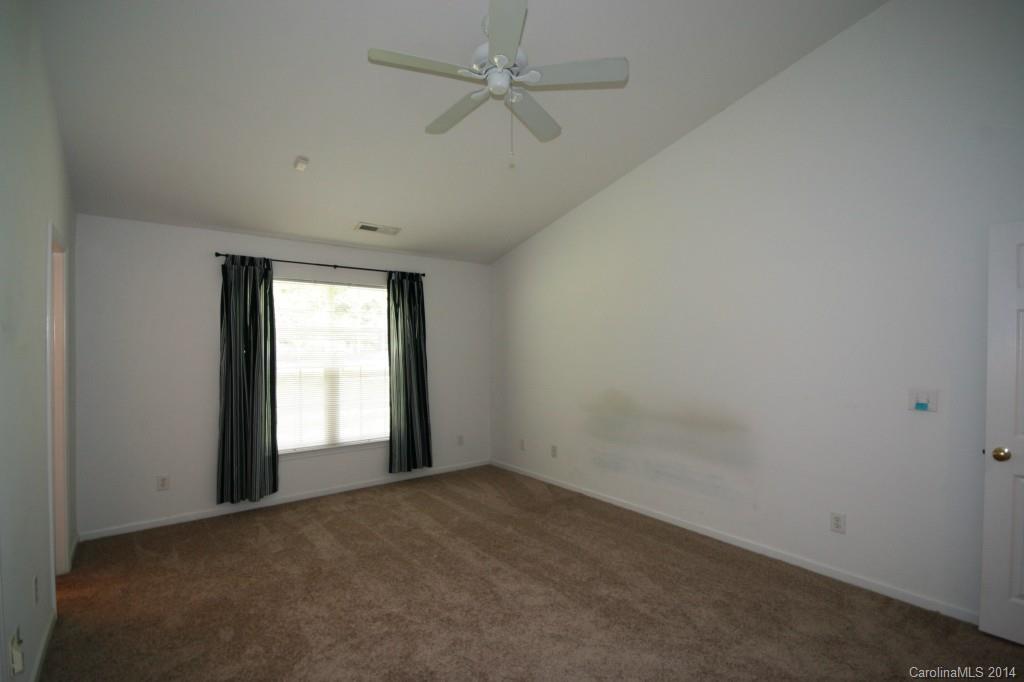 Clairemont - Residential