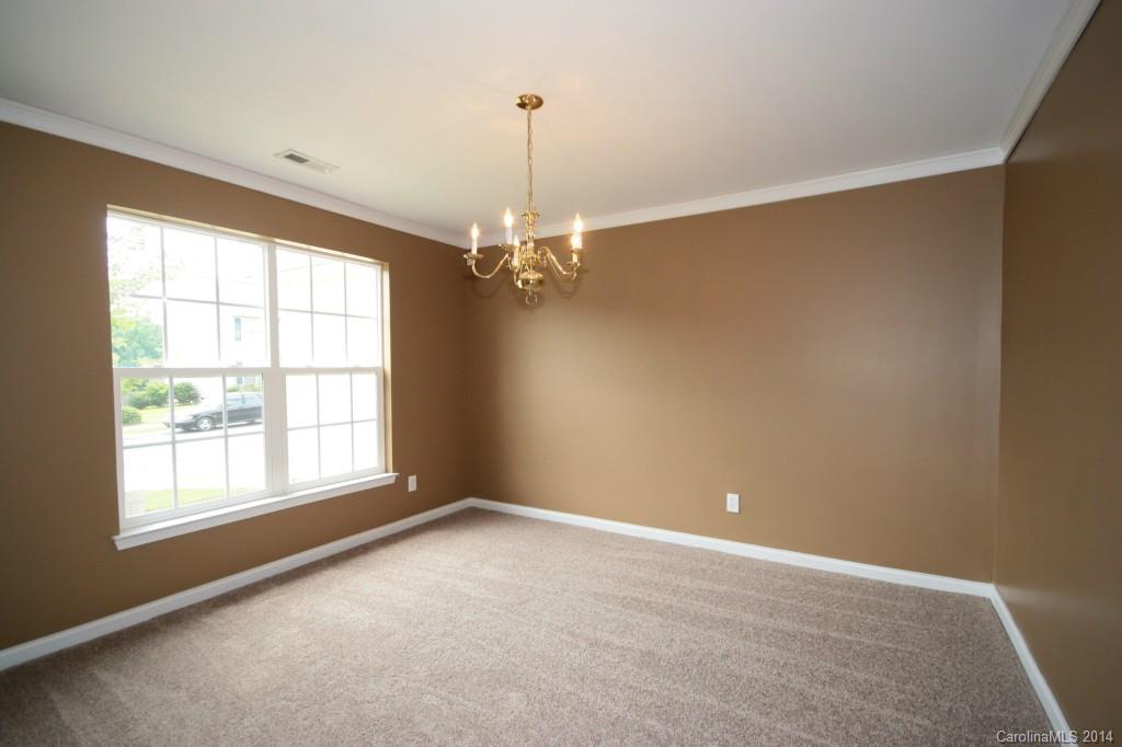 Clairemont - Residential