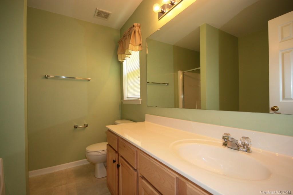 Clairemont - Residential