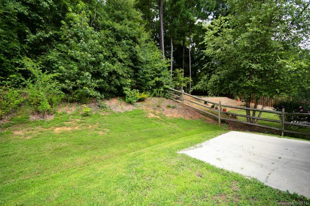 Clairemont - Residential