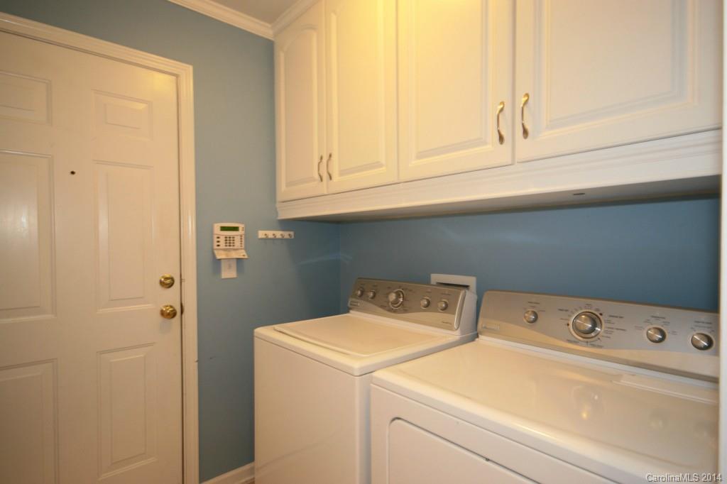 Clairemont - Residential