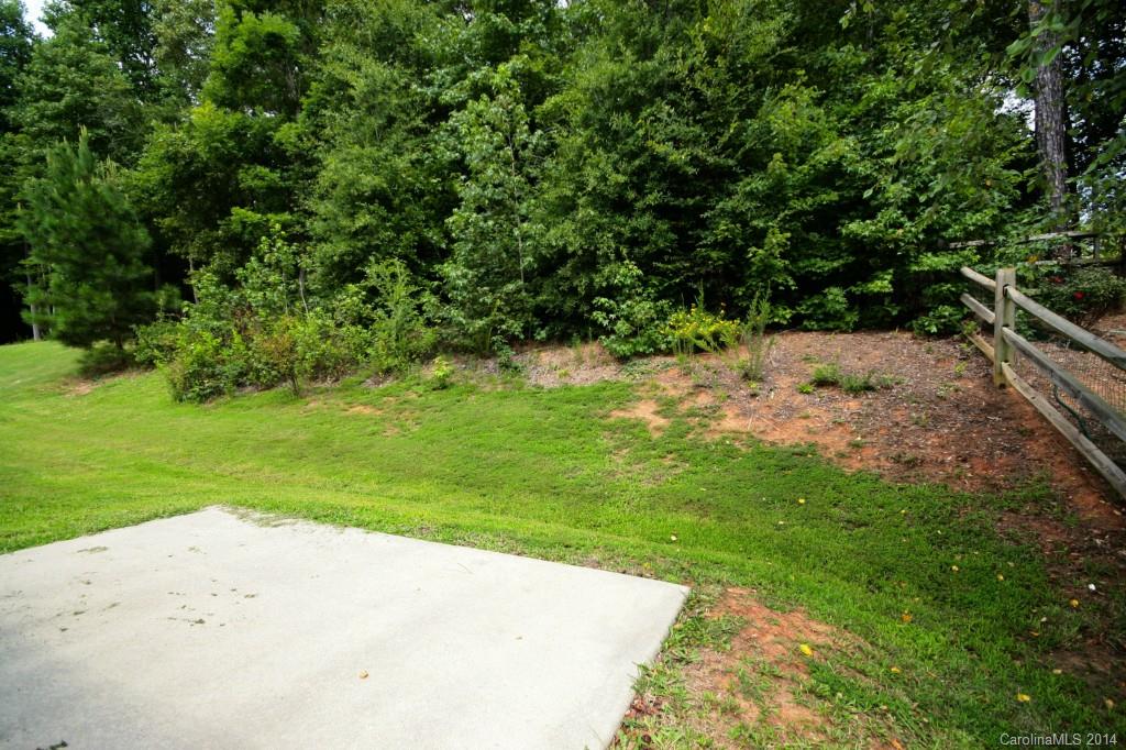 Clairemont - Residential