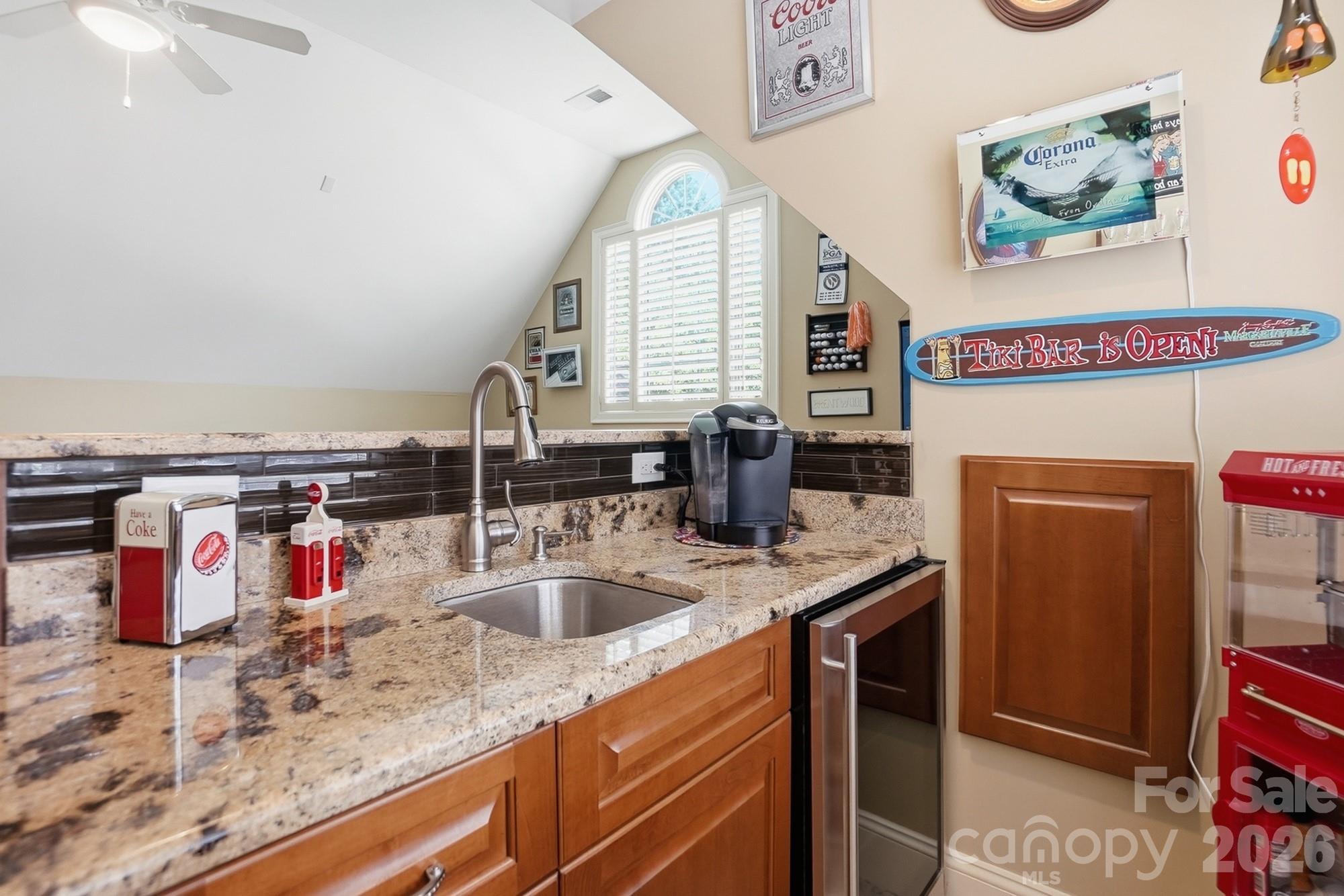Huntington Farms - Residential
