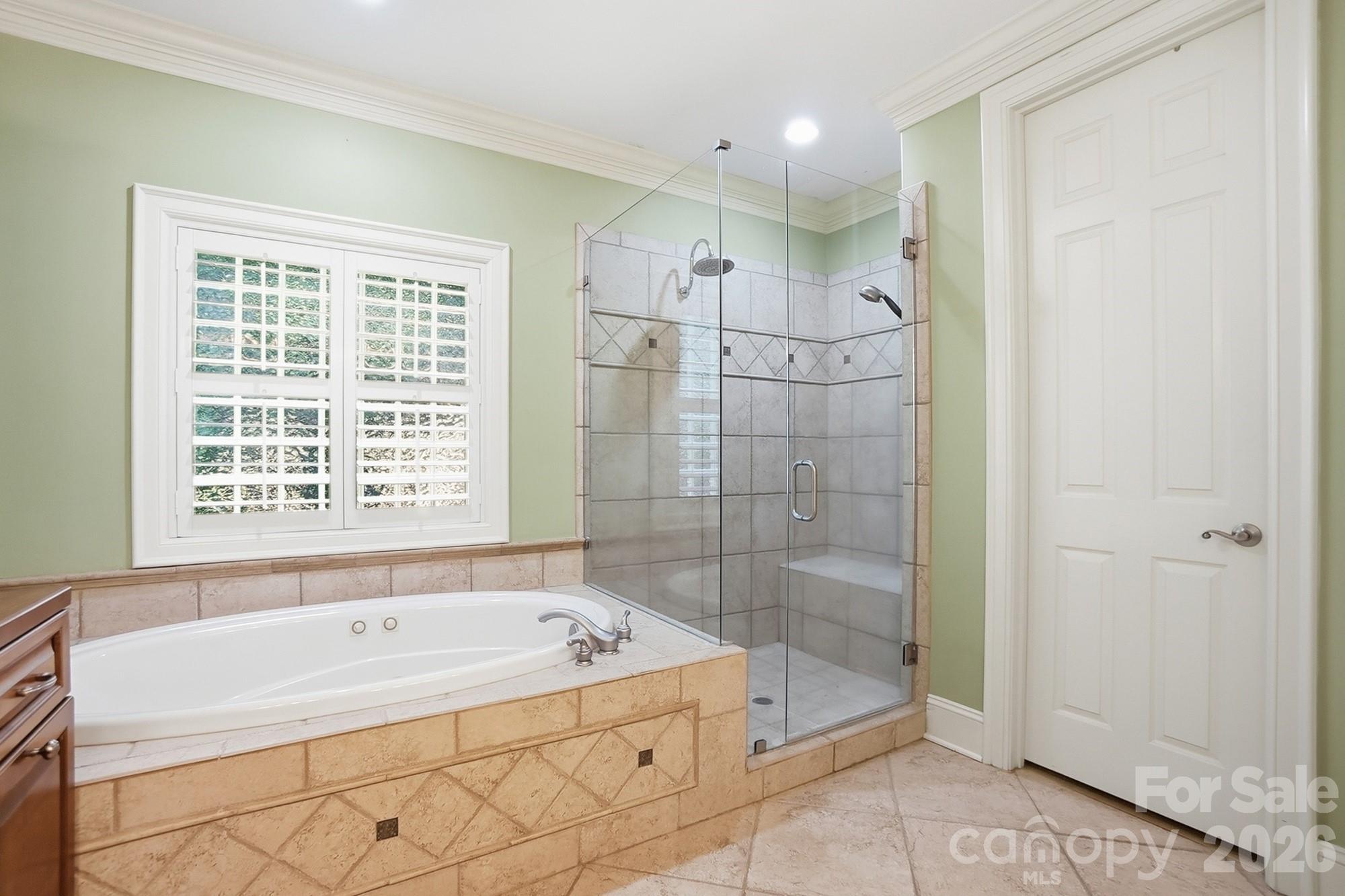 Huntington Farms - Residential