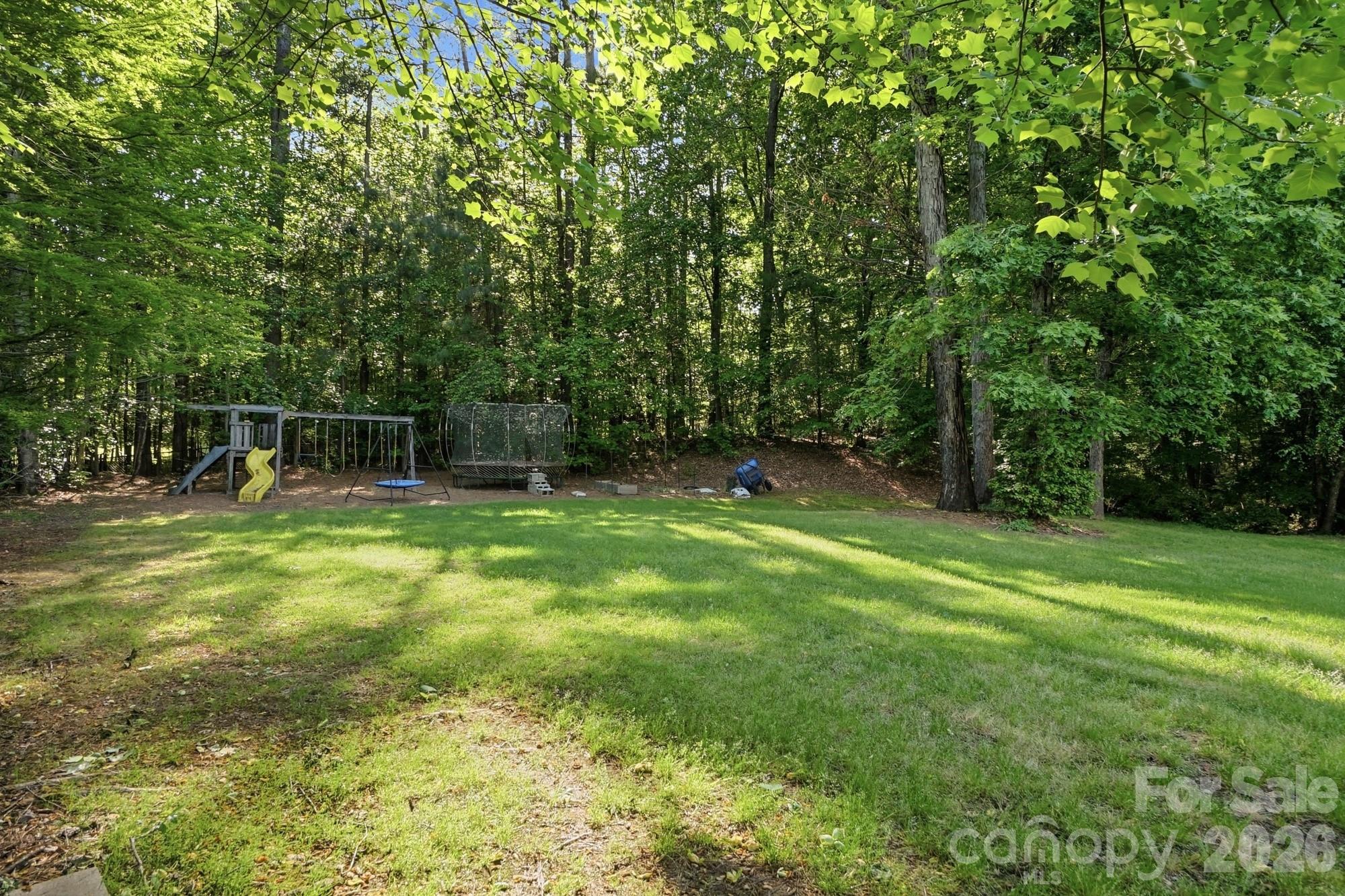 Huntington Farms - Residential