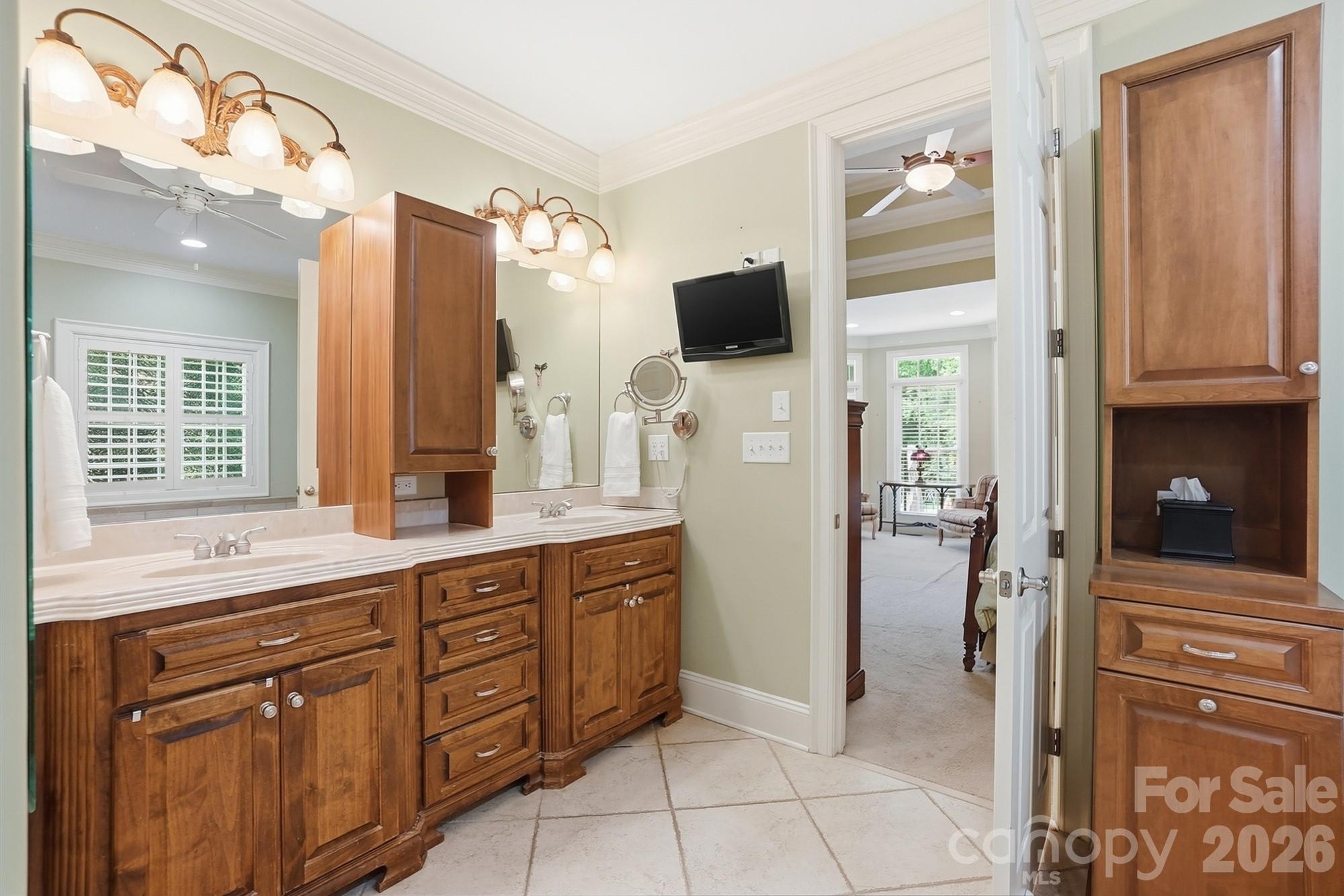 Huntington Farms - Residential