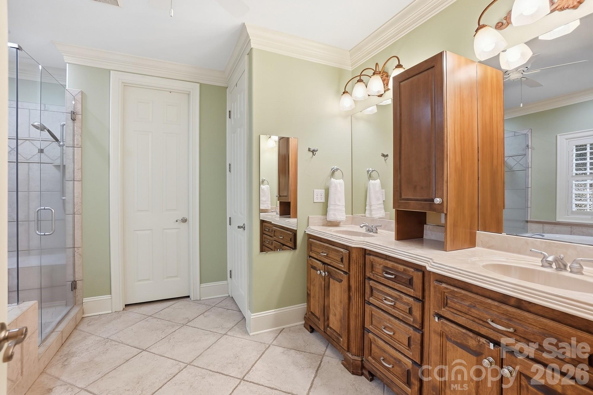 Huntington Farms - Residential