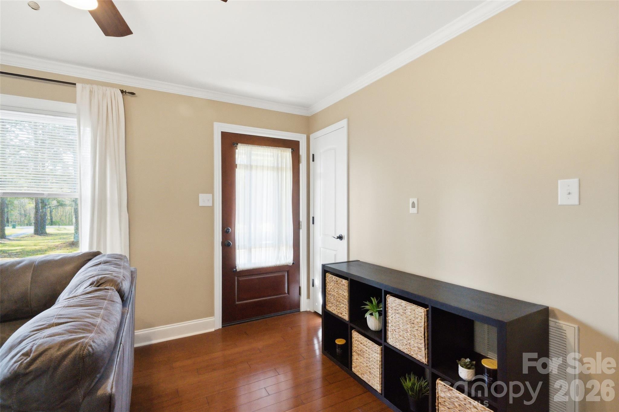 2291 Hicklin Bridge Road