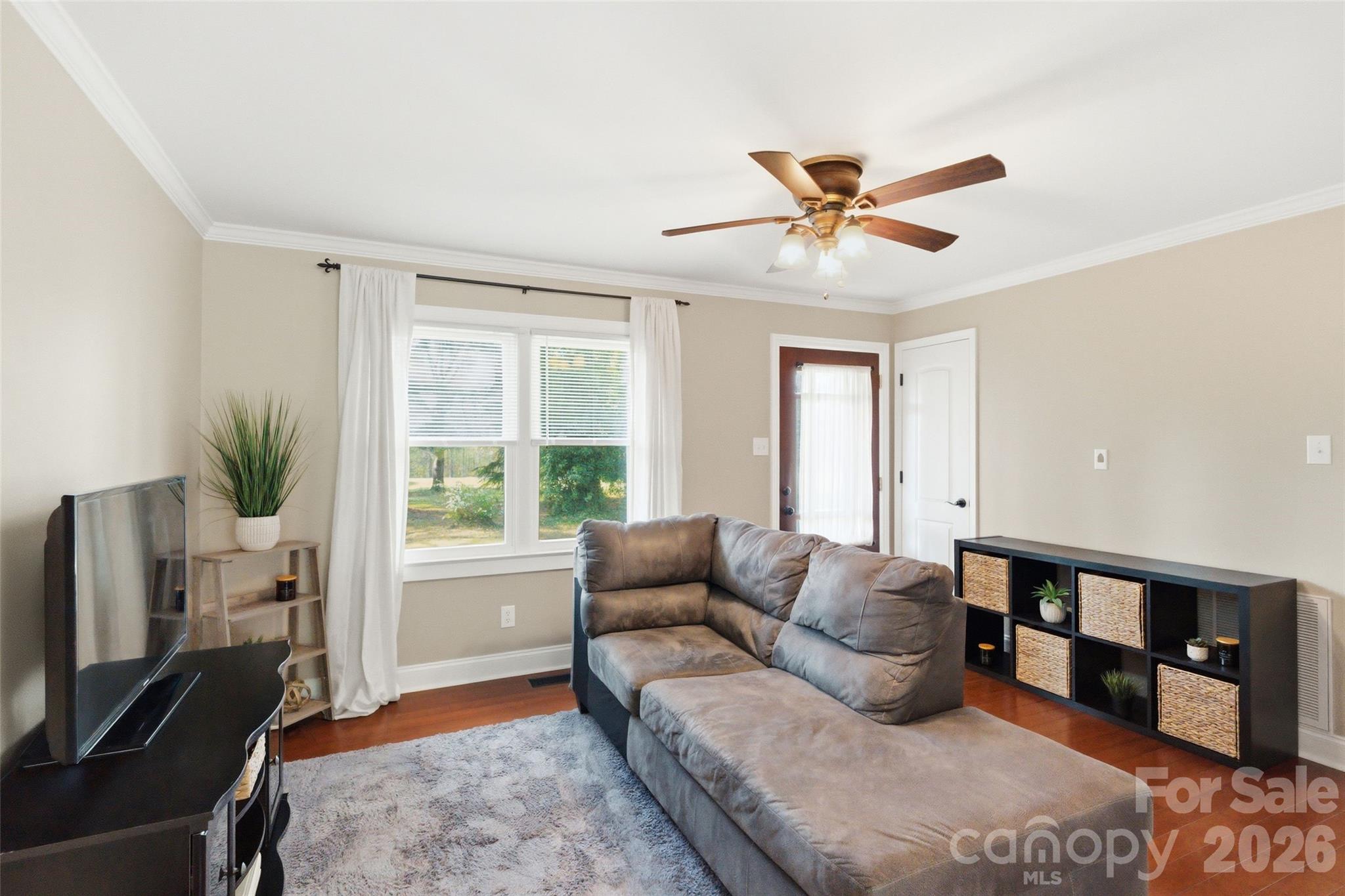 2291 Hicklin Bridge Road