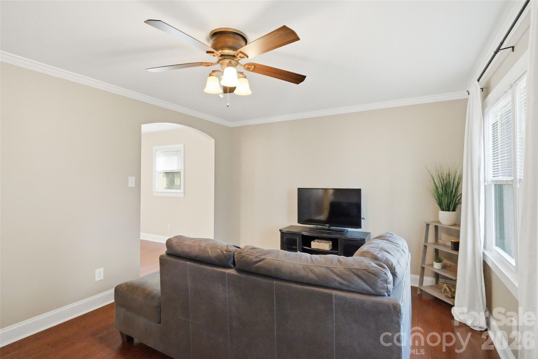 2291 Hicklin Bridge Road