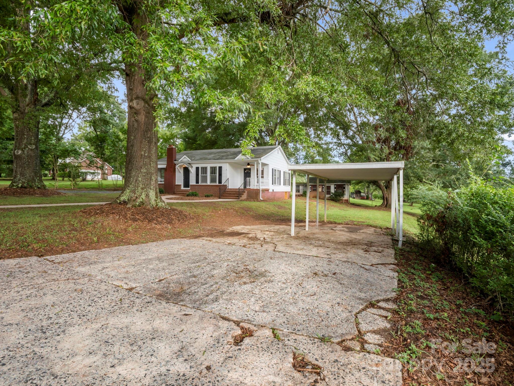 339 Flack Road