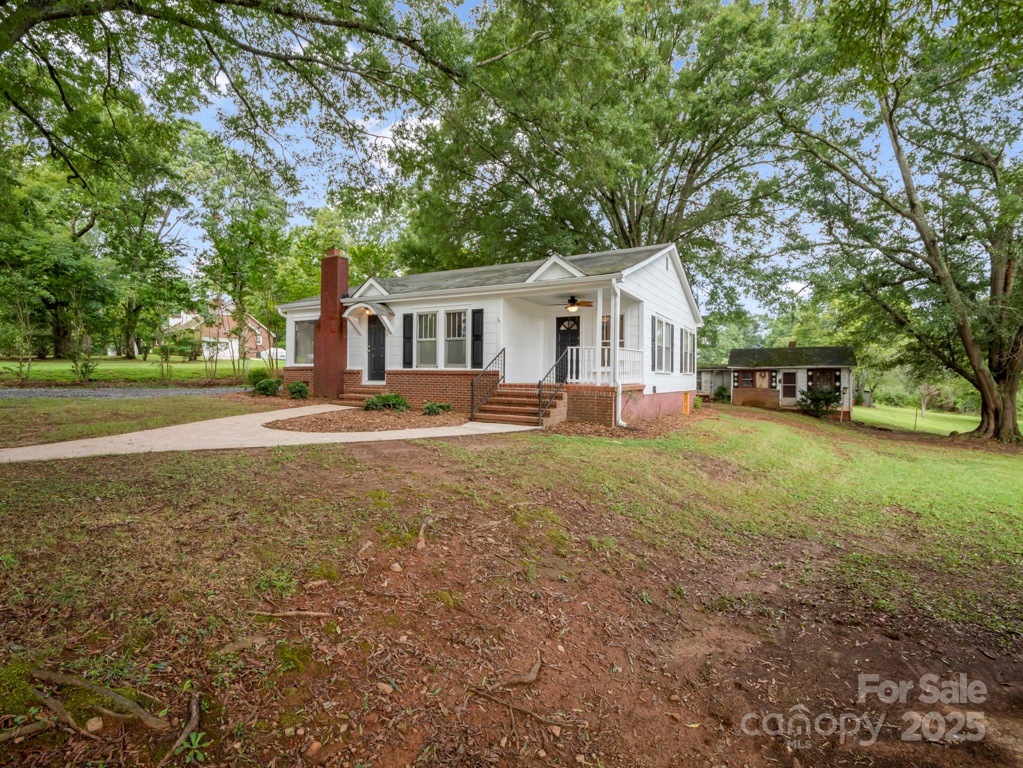 339 Flack Road