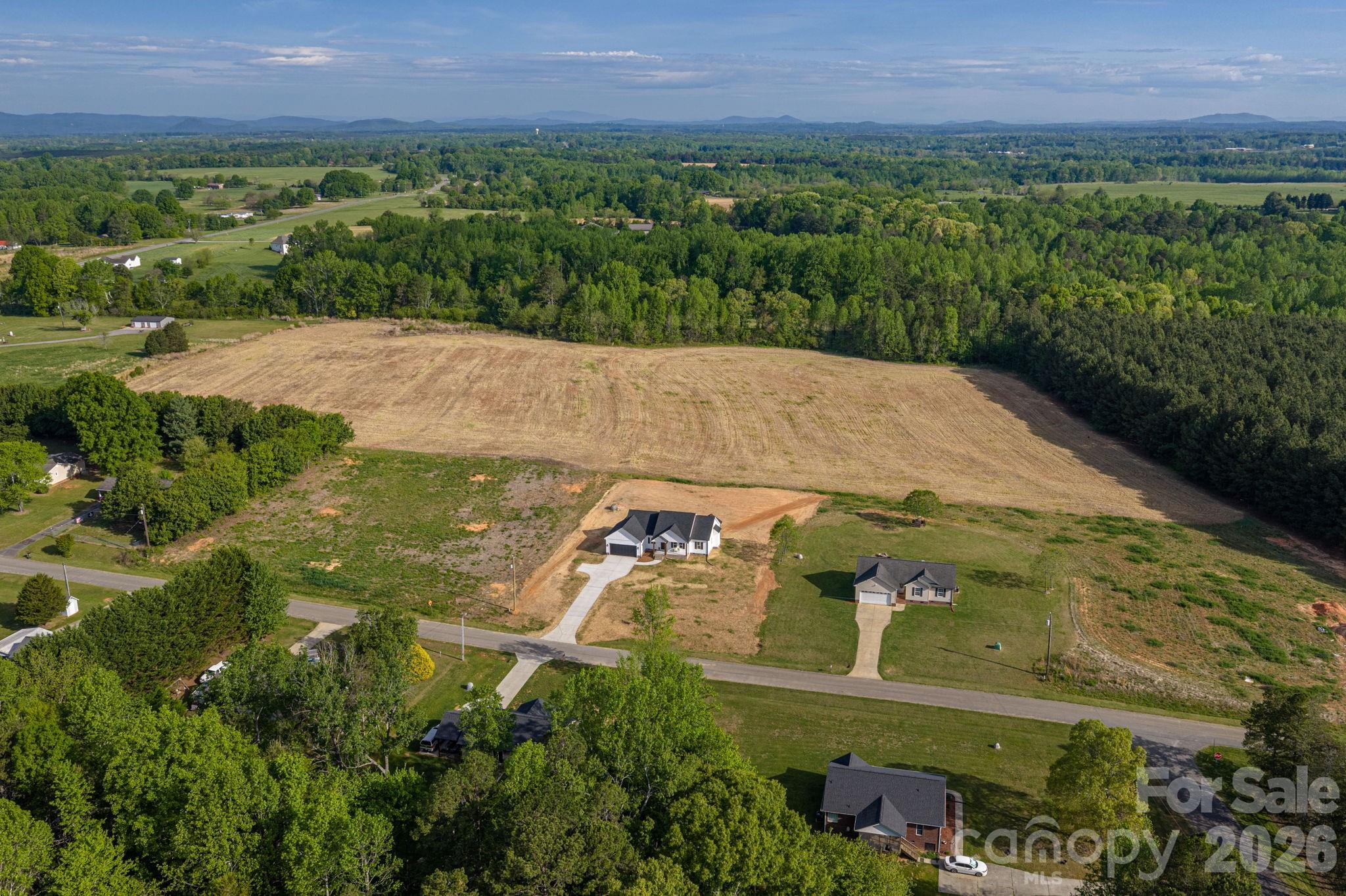 Westgate - Residential