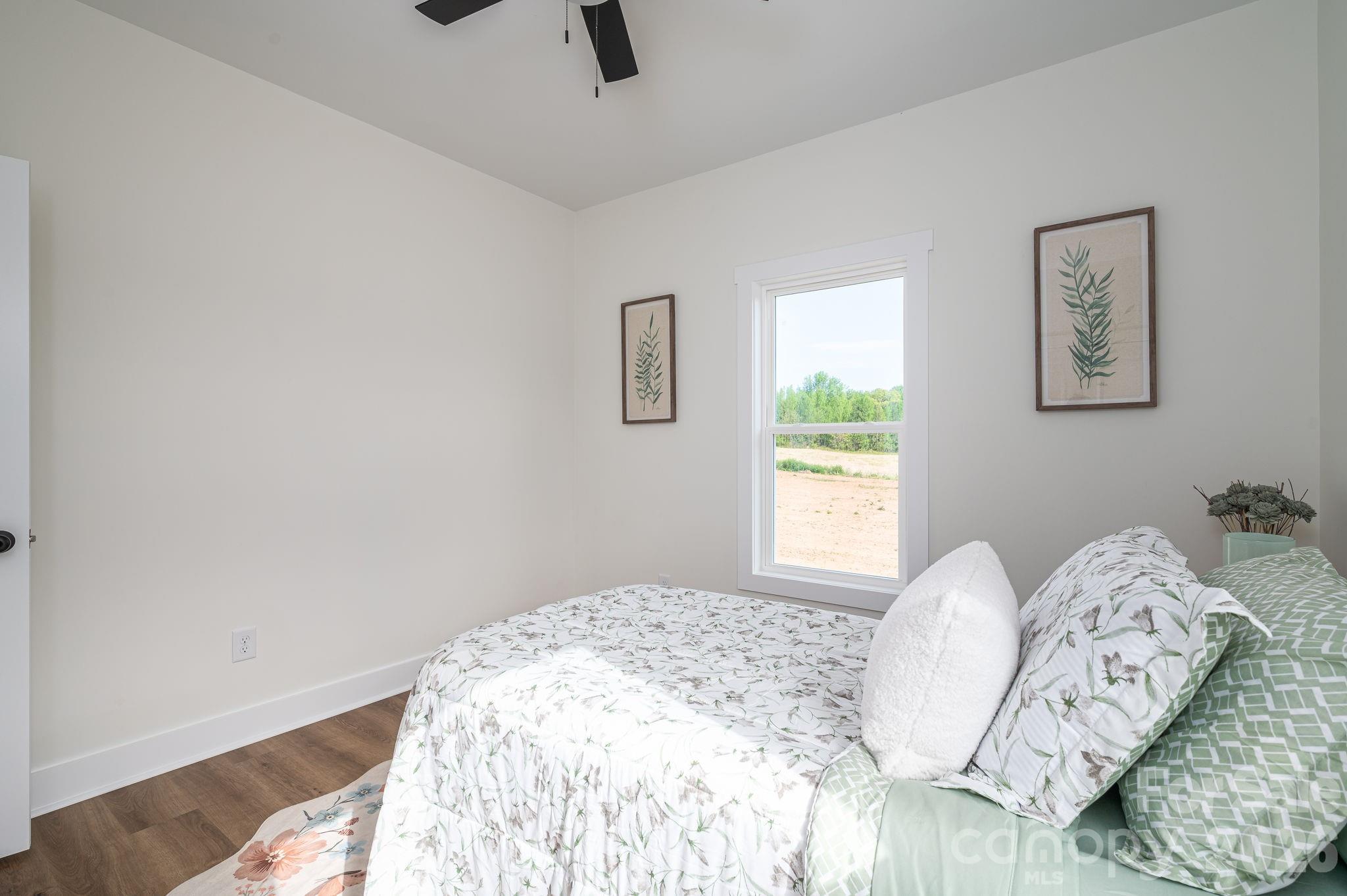 Westgate - Residential