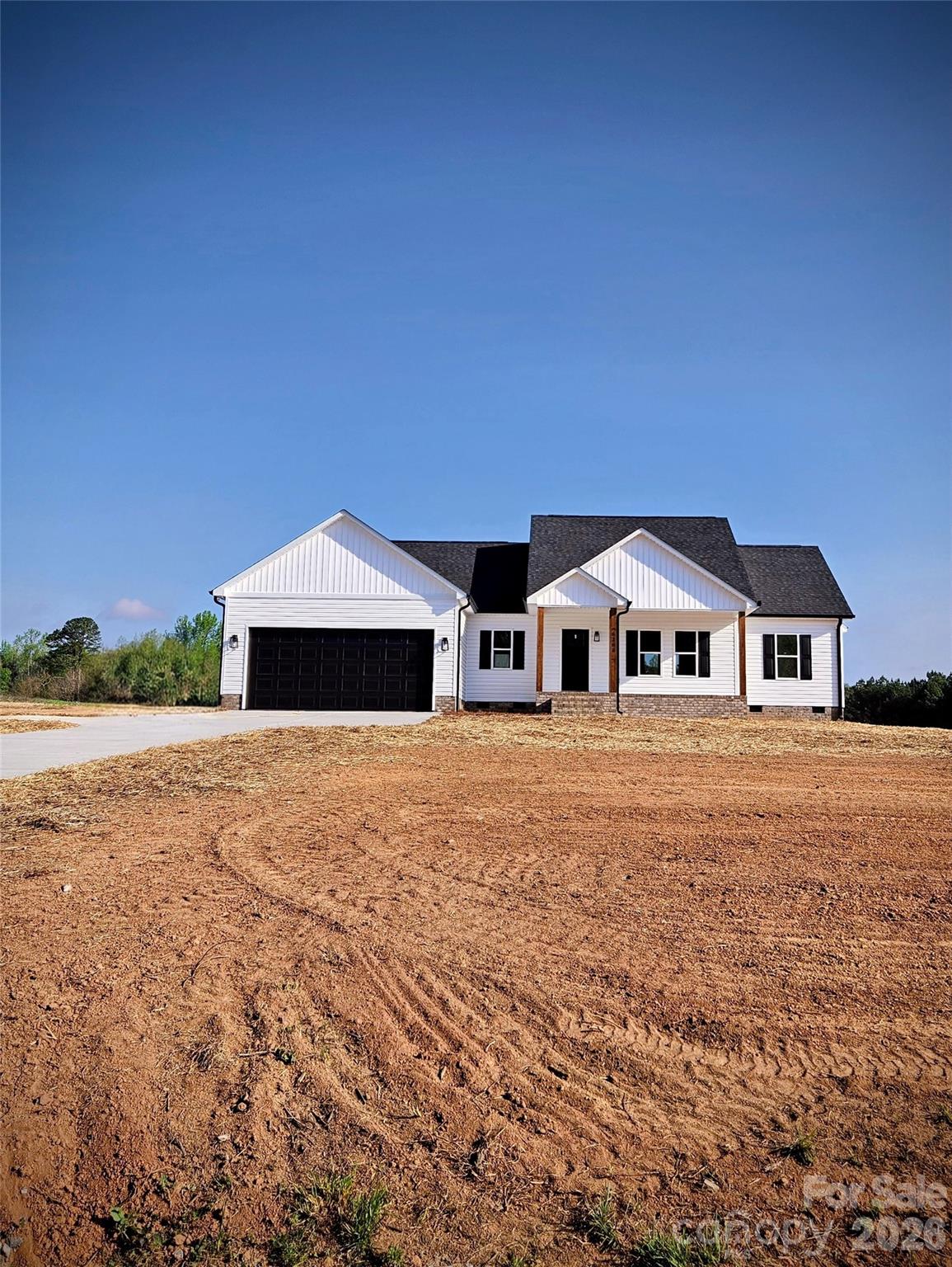 6268 Hill Gates Trail 36