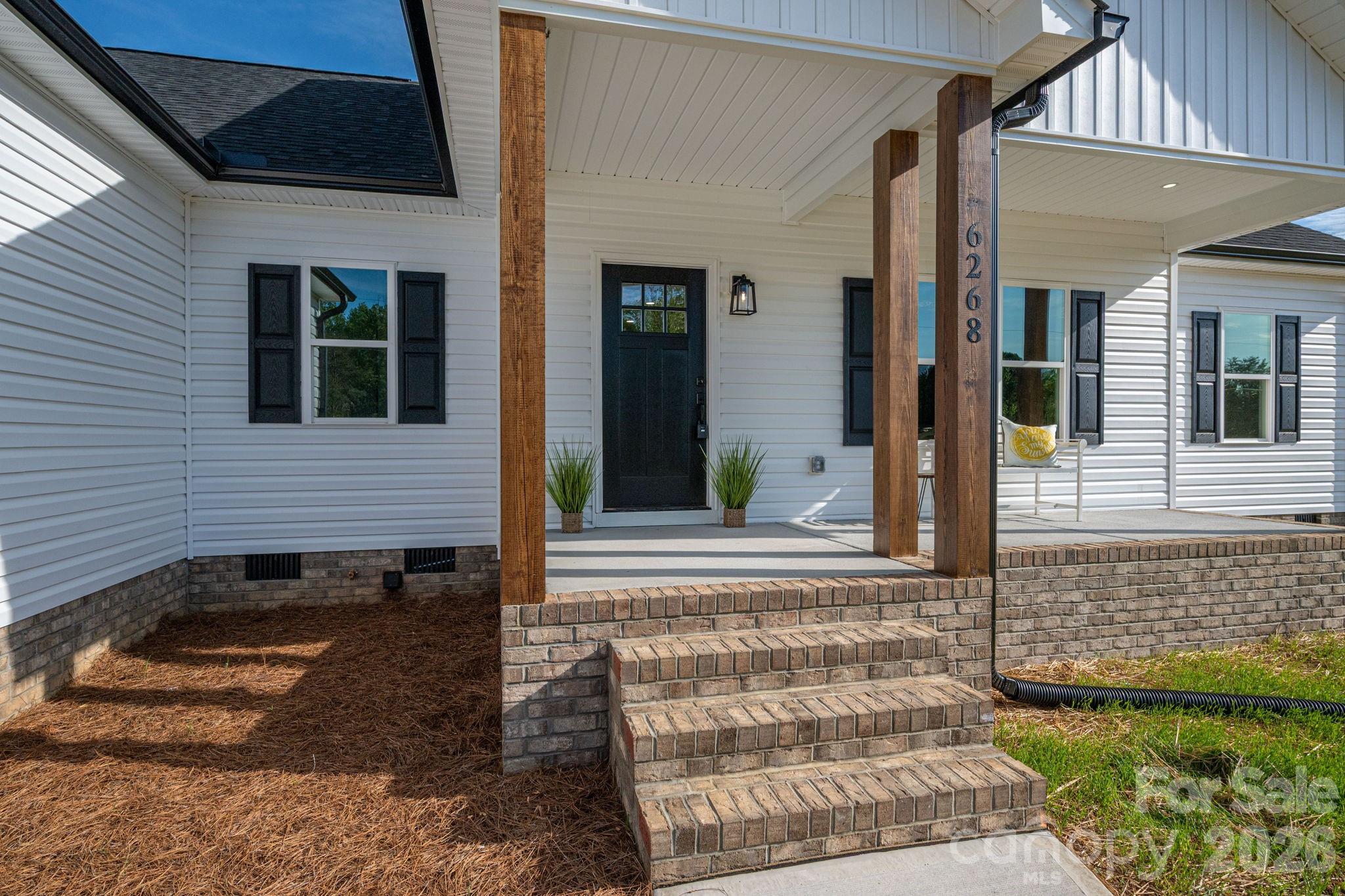 Westgate - Residential