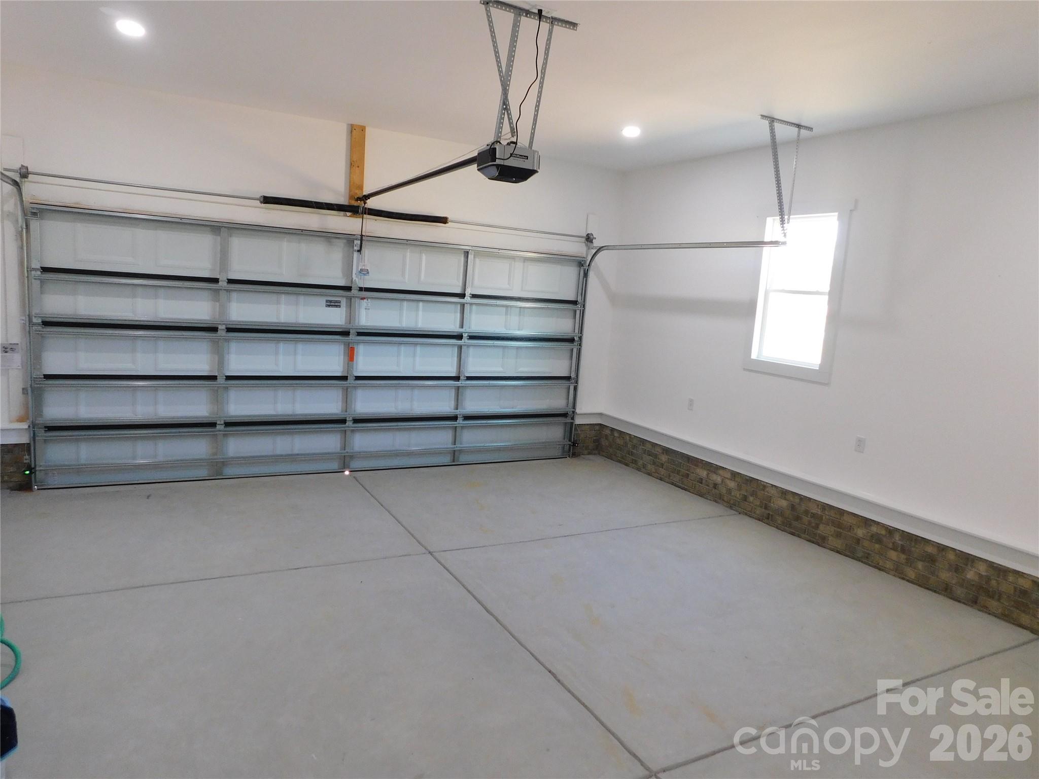 Westgate - Residential