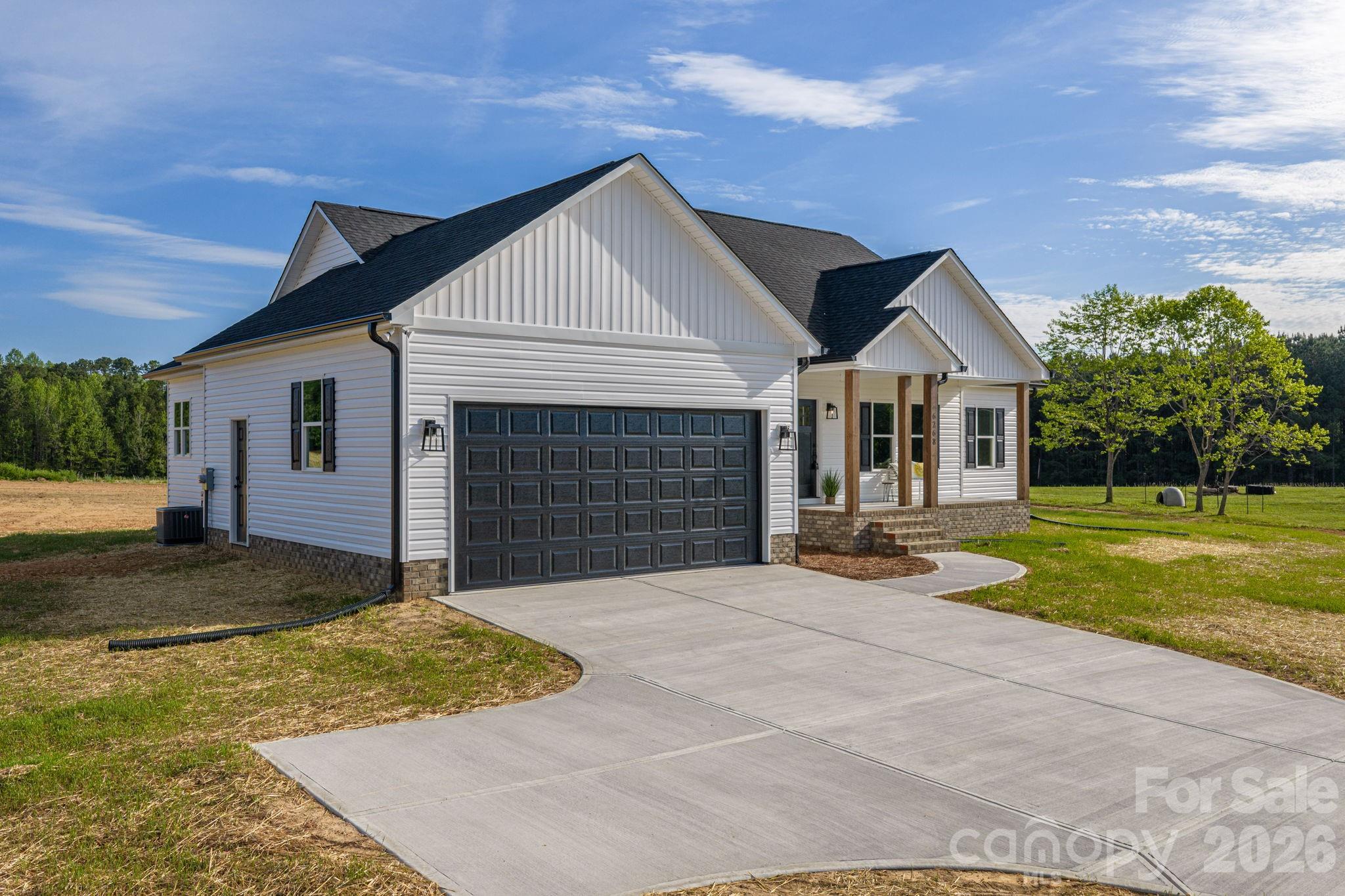 Westgate - Residential