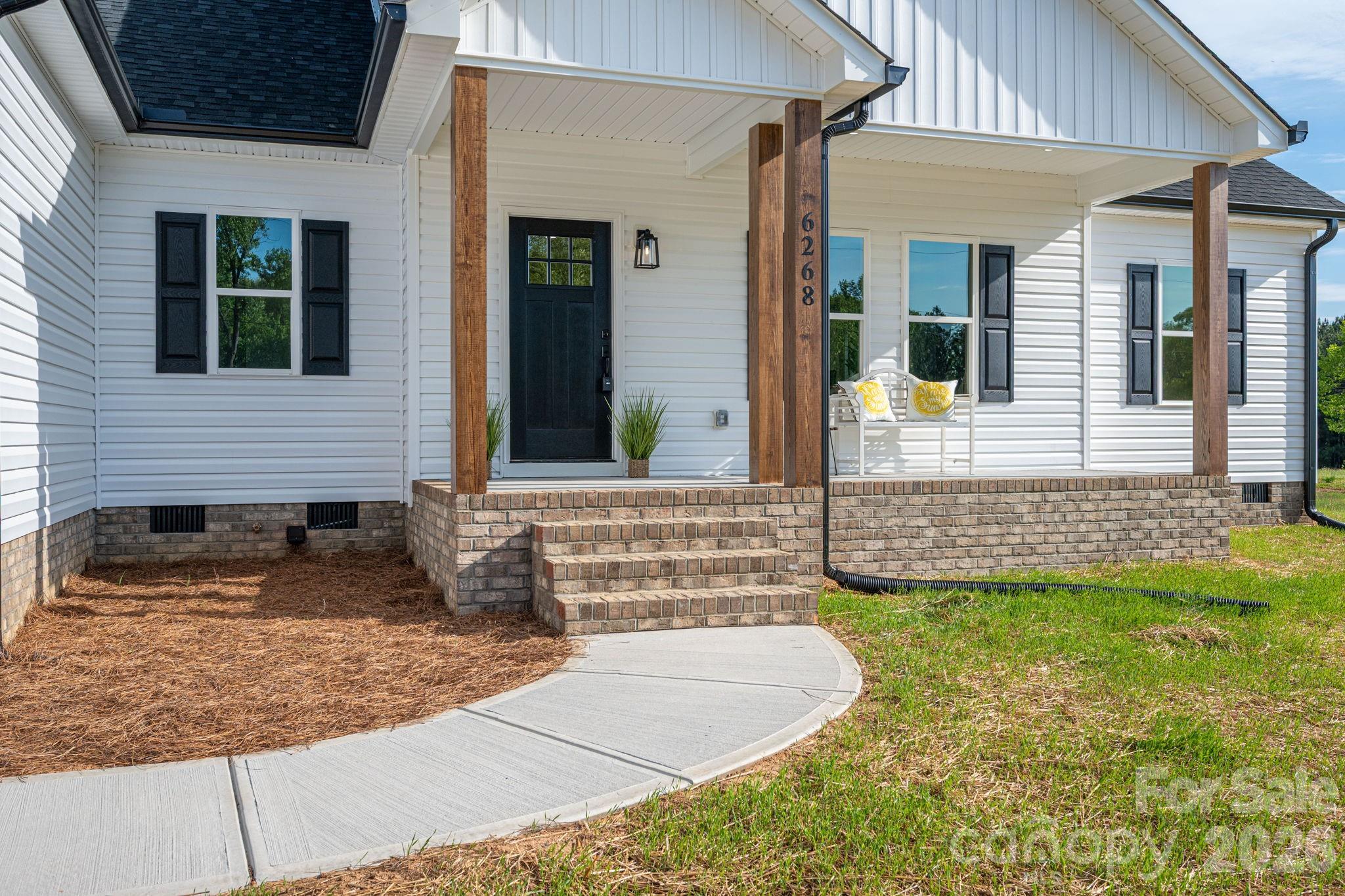 Westgate - Residential