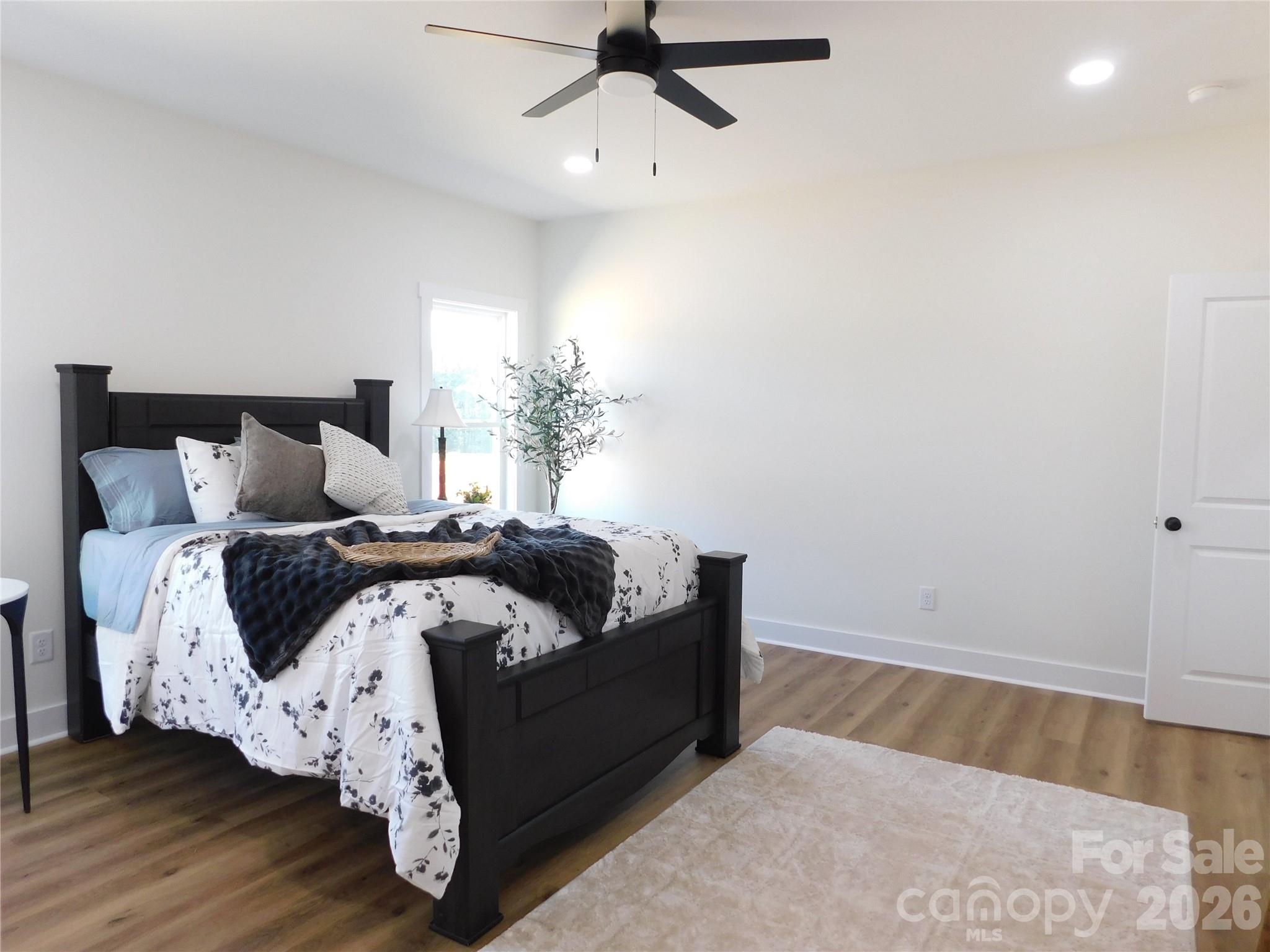 Westgate - Residential