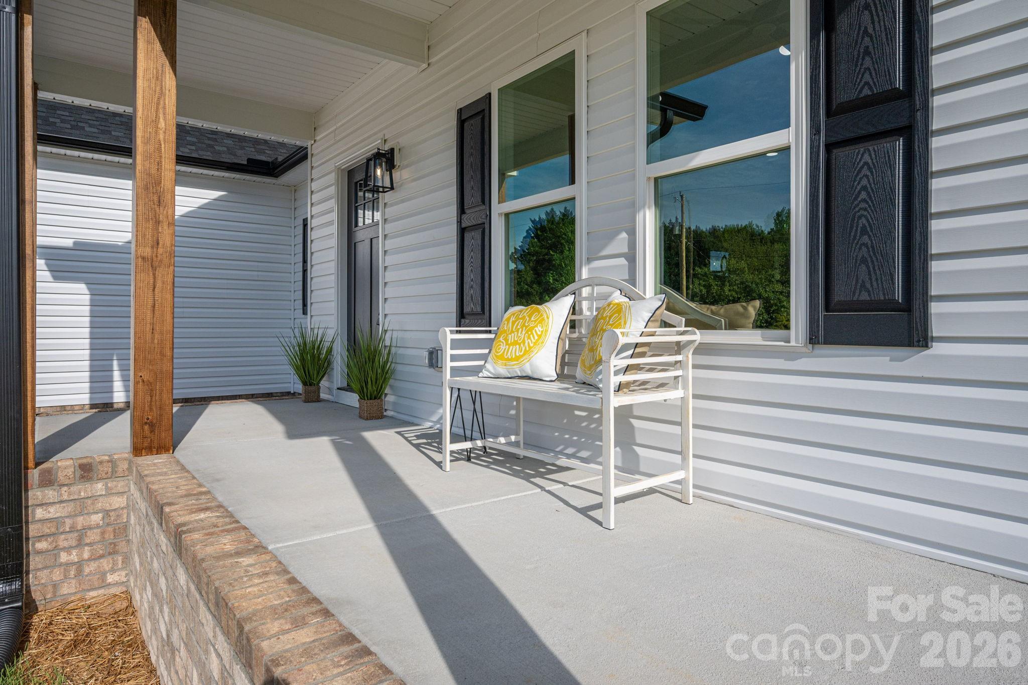 Westgate - Residential