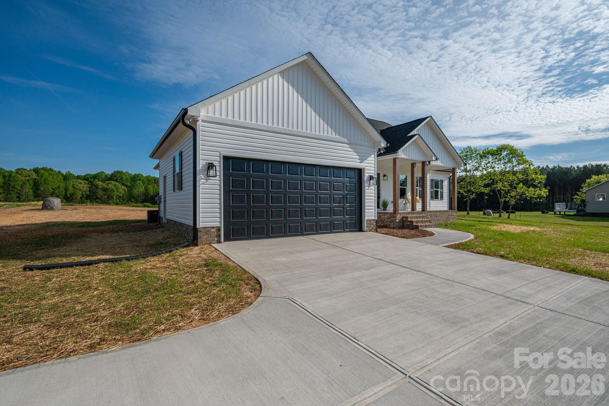 Westgate - Residential