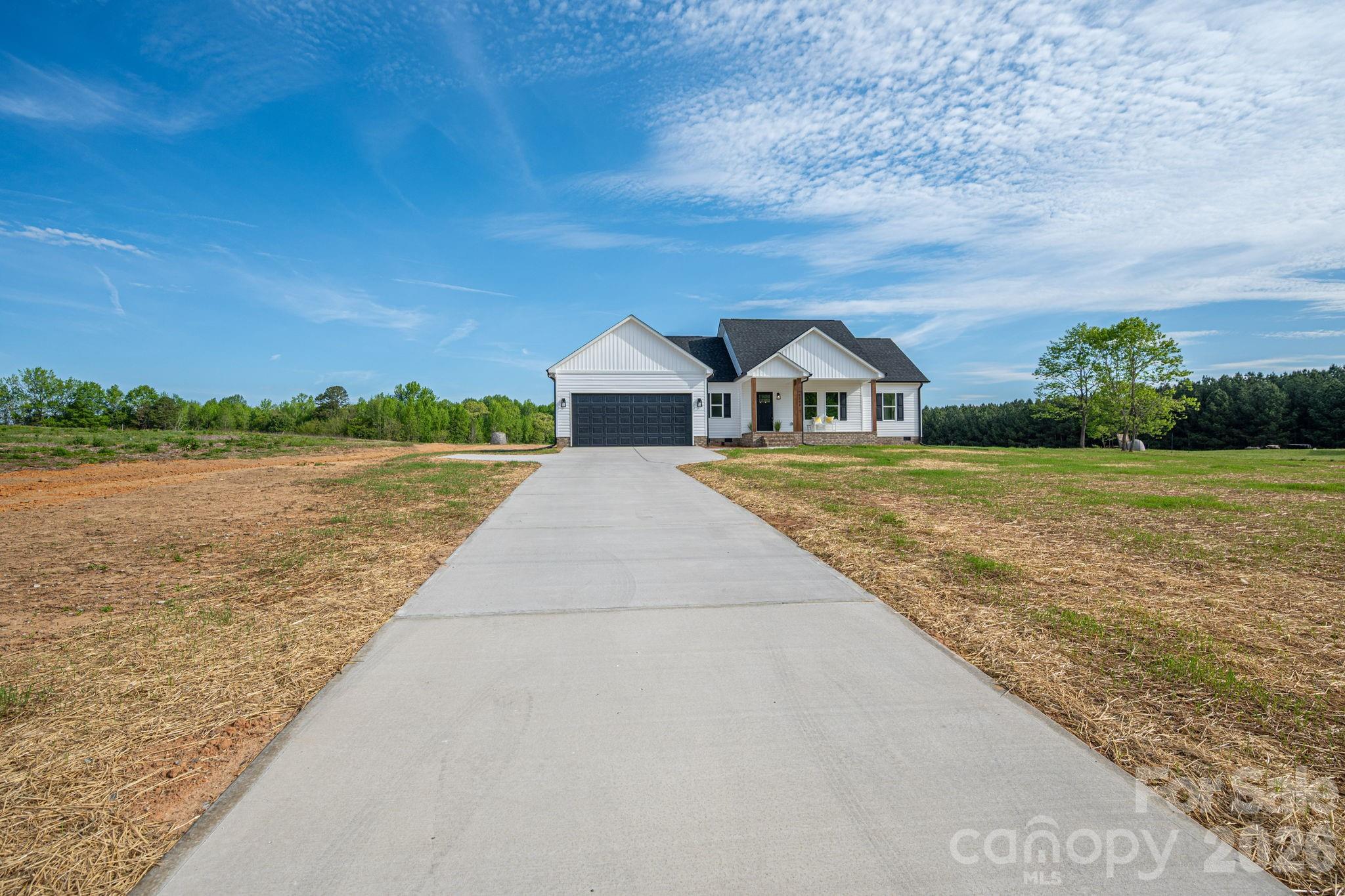 Westgate - Residential